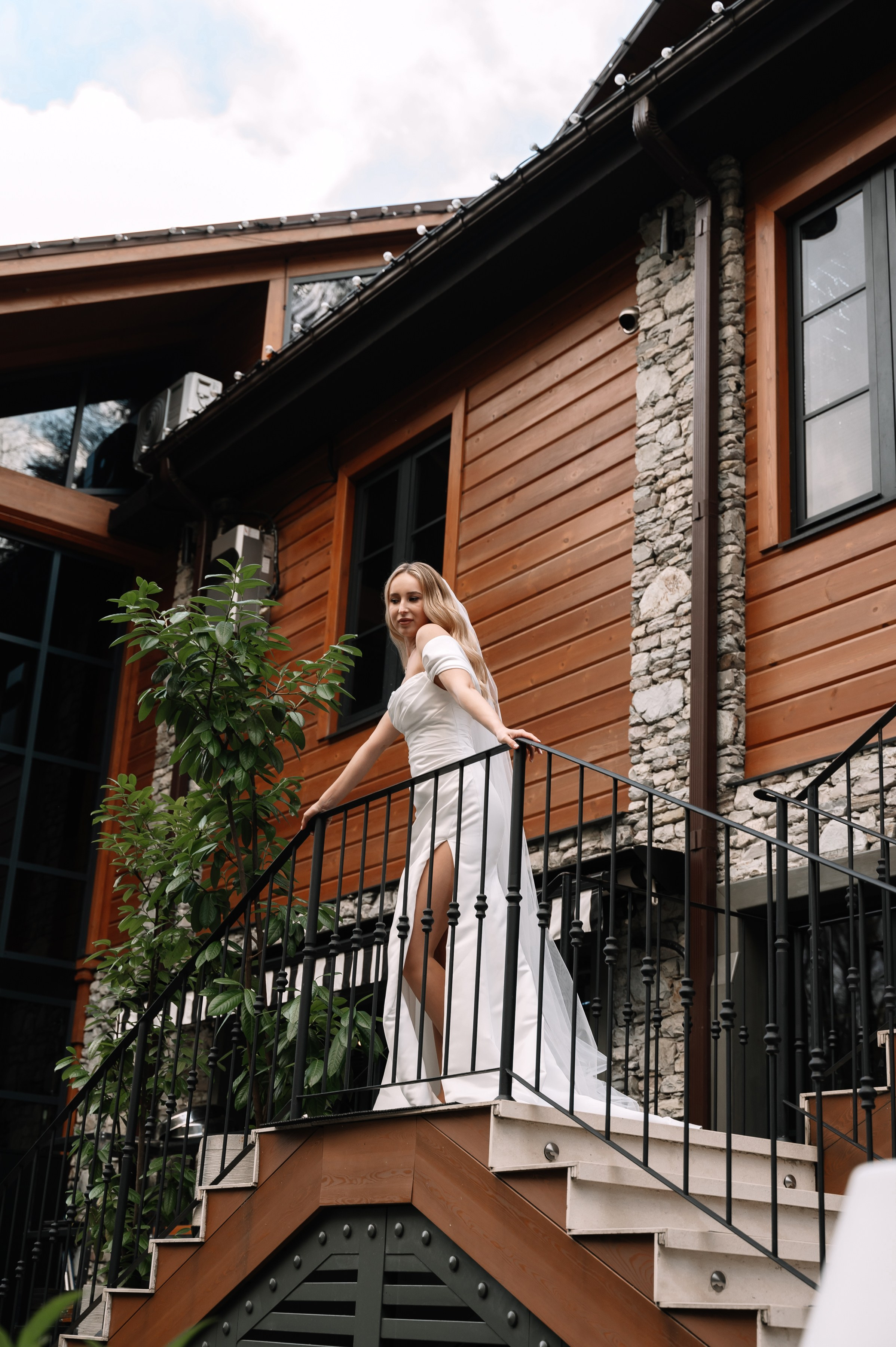 Александр и Анастасия. Фотограф в сочи Свадебный фотограф Сочи