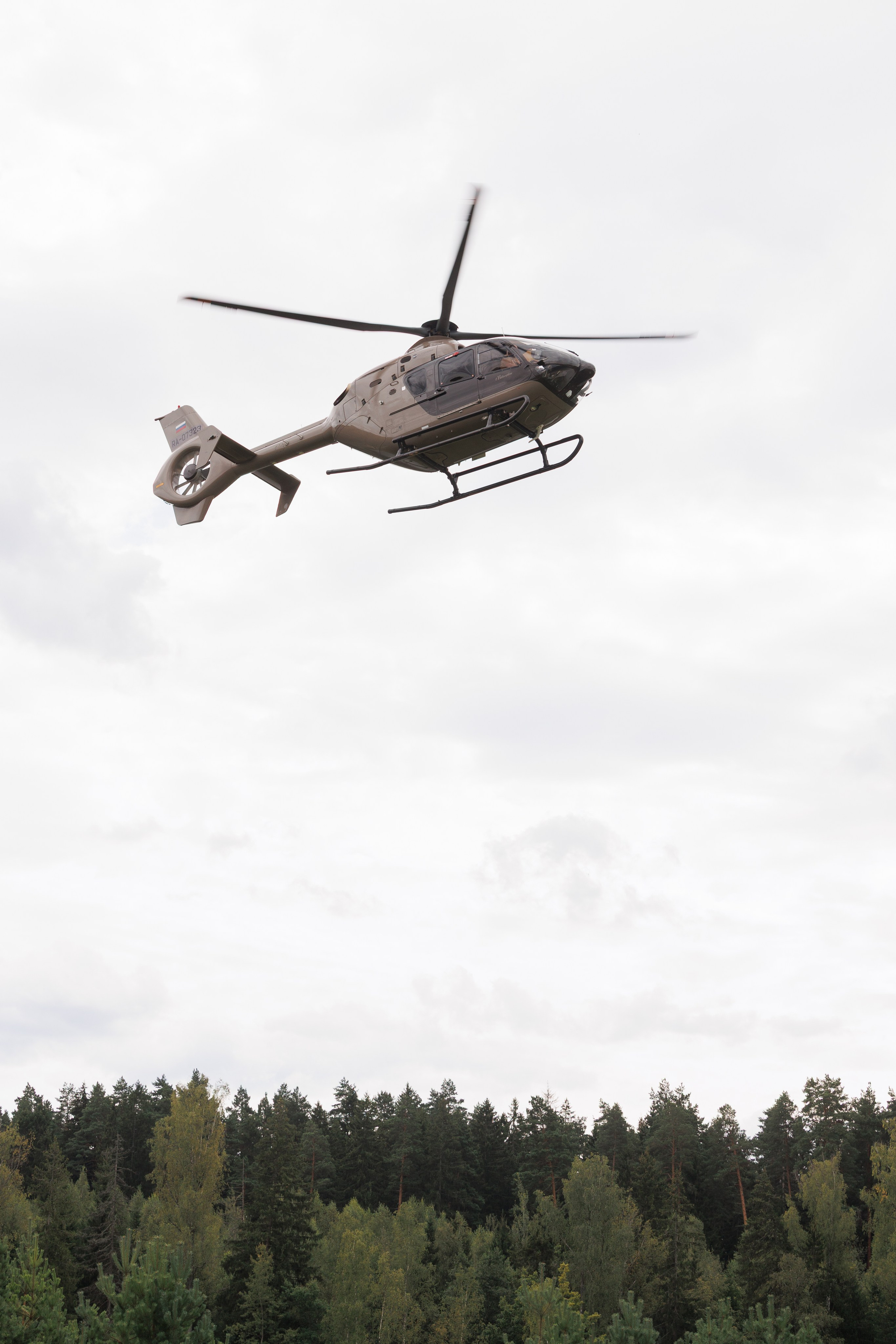 LEVARDI. Репортажный фотограф Ольга Кочетова в Москве