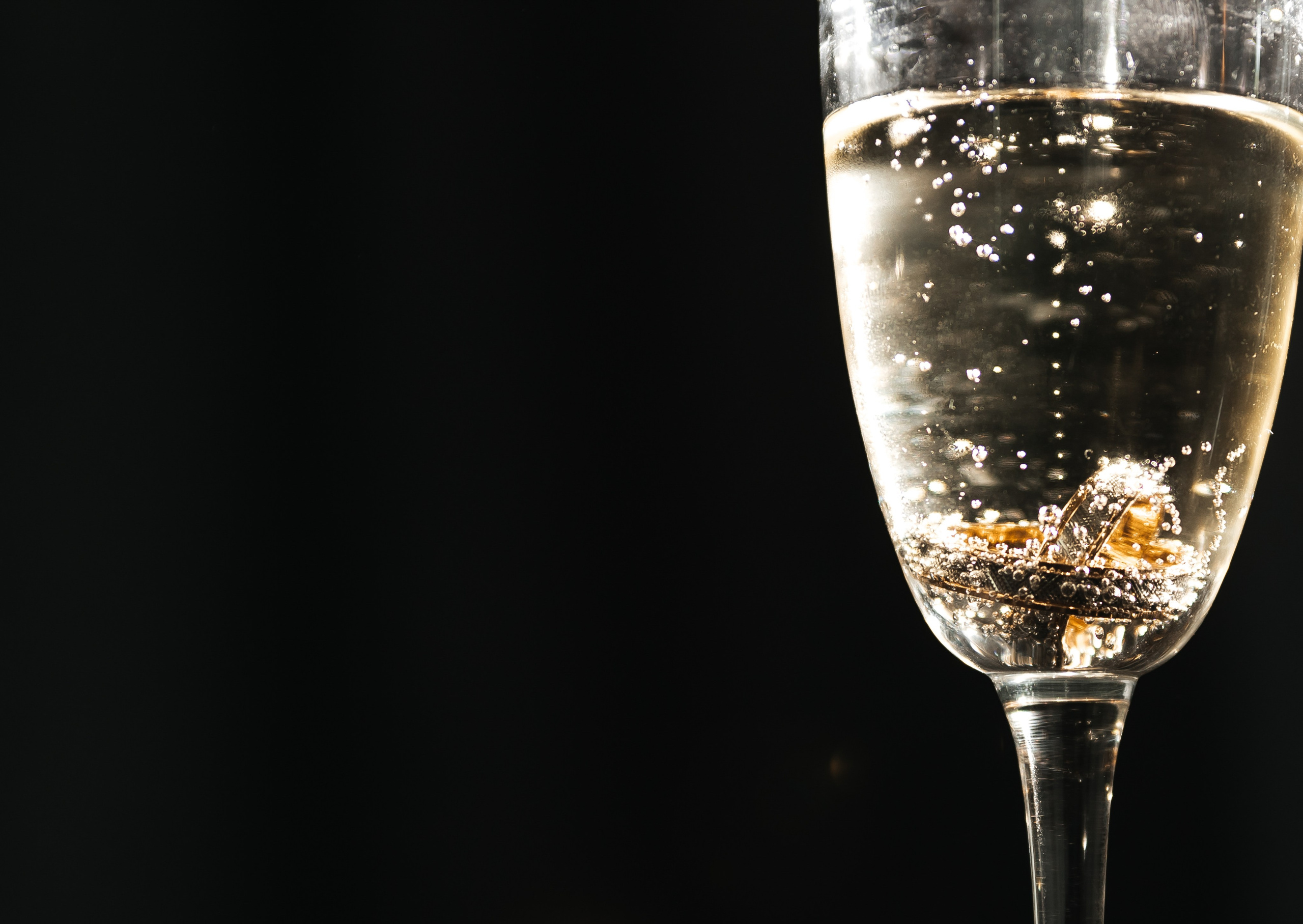 Ксения & Виталий | 07.06.24. Свадебный и семейный фотограф в Омске Евгения Хакимова