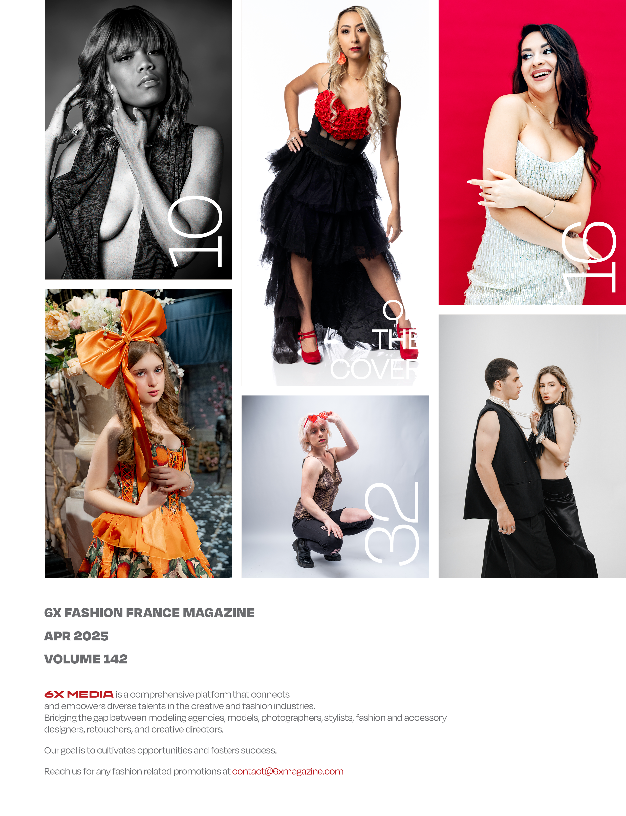 Международные публикации 2024-2025. Семейный и детский фотограф Эльвира Билибина