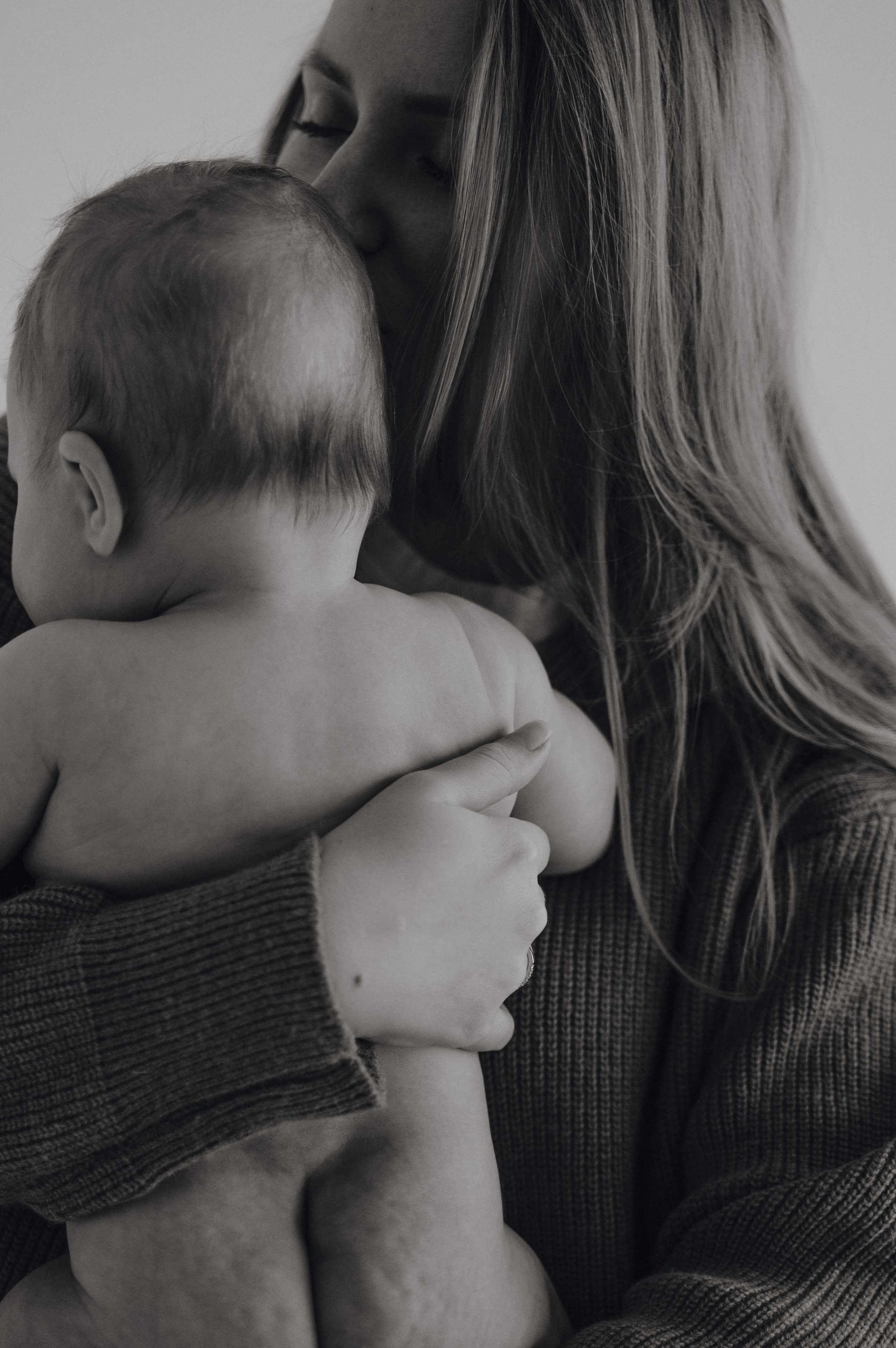 Катя и Василиса. Свадебный фотограф Москва и Санкт-Петербург. Анастасия Чудина