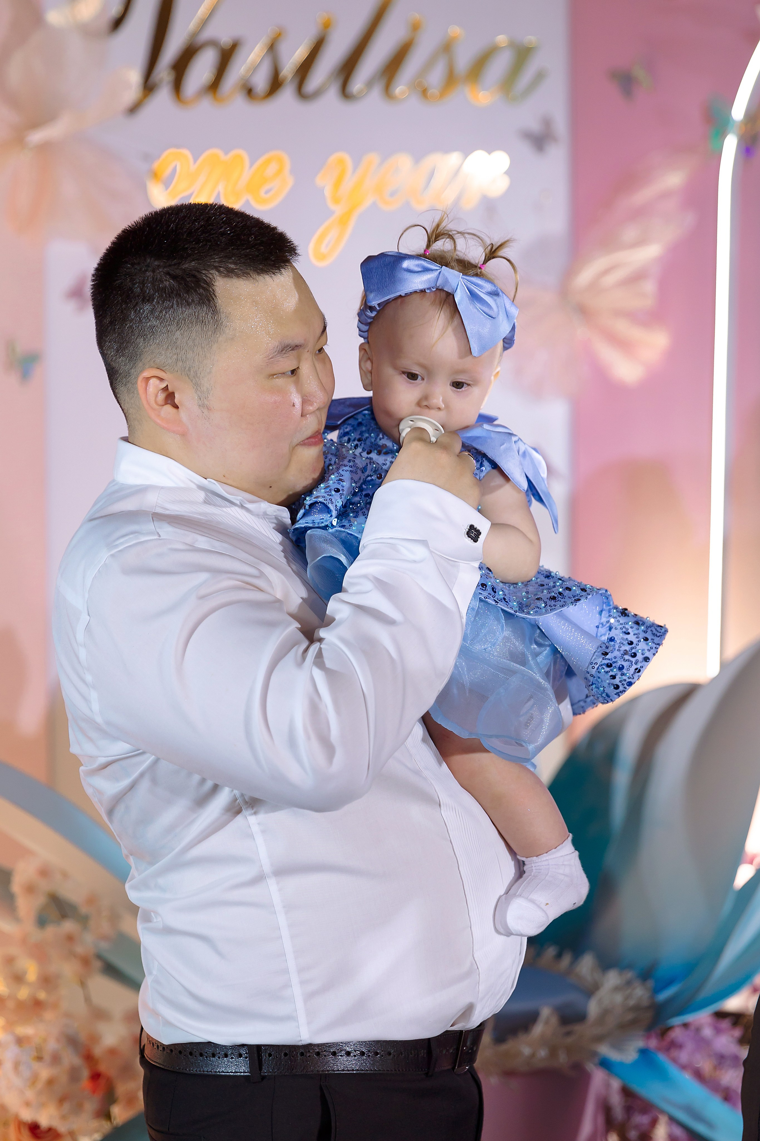 아스얀디 (Асянди)