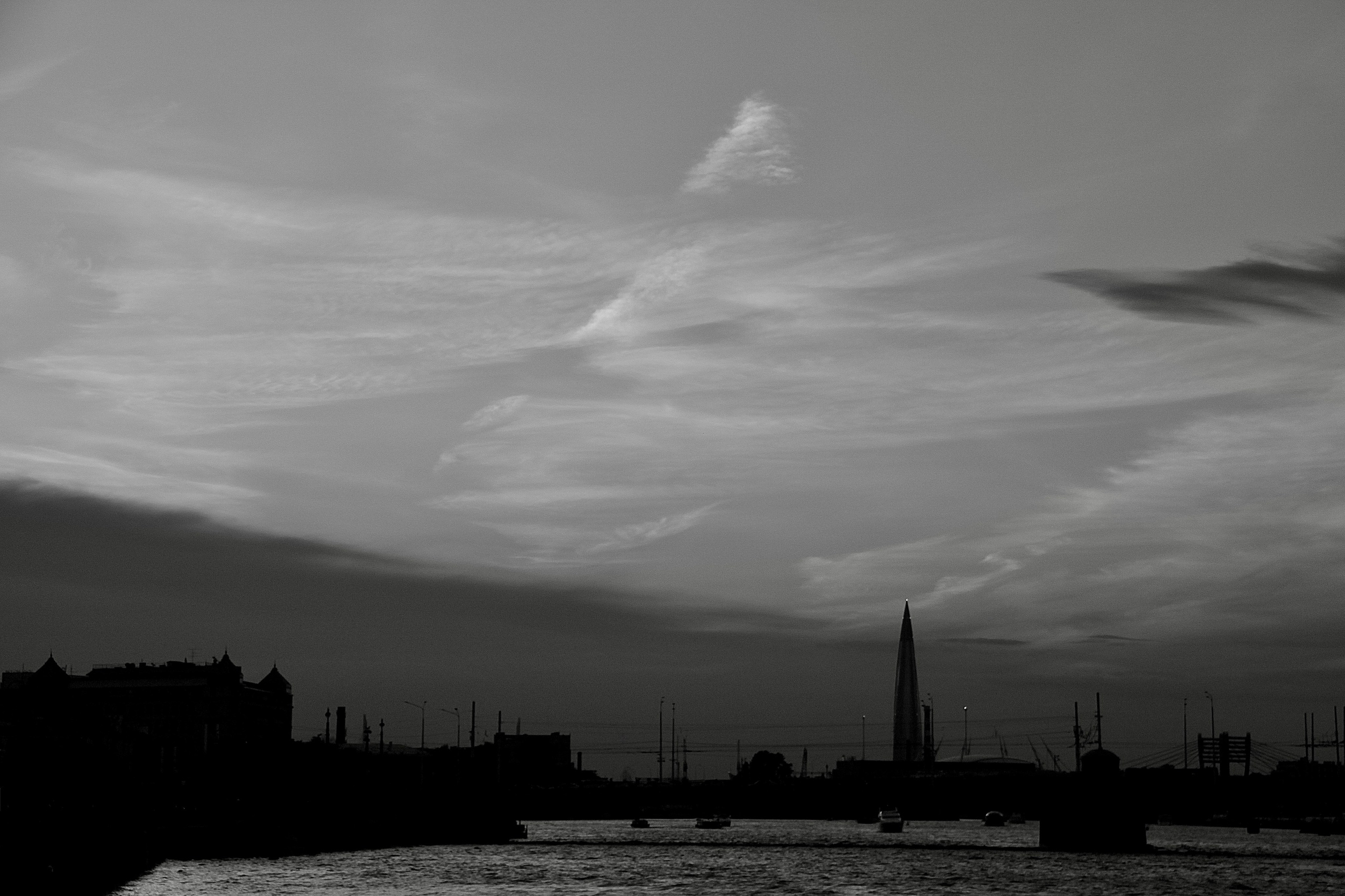 ПОРТФОЛИО. VS PRODUCTION СПБ