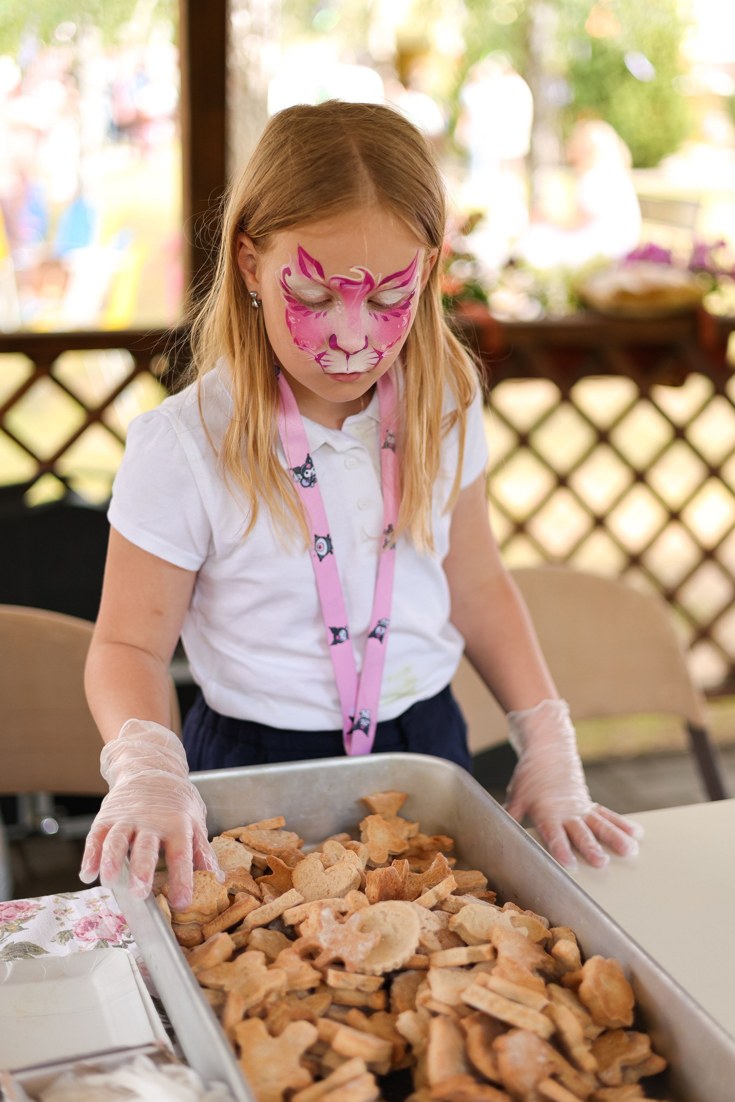 Благотворительный проект в Caritas. Свадебный фотограф Беларусь Ольга Козыренко