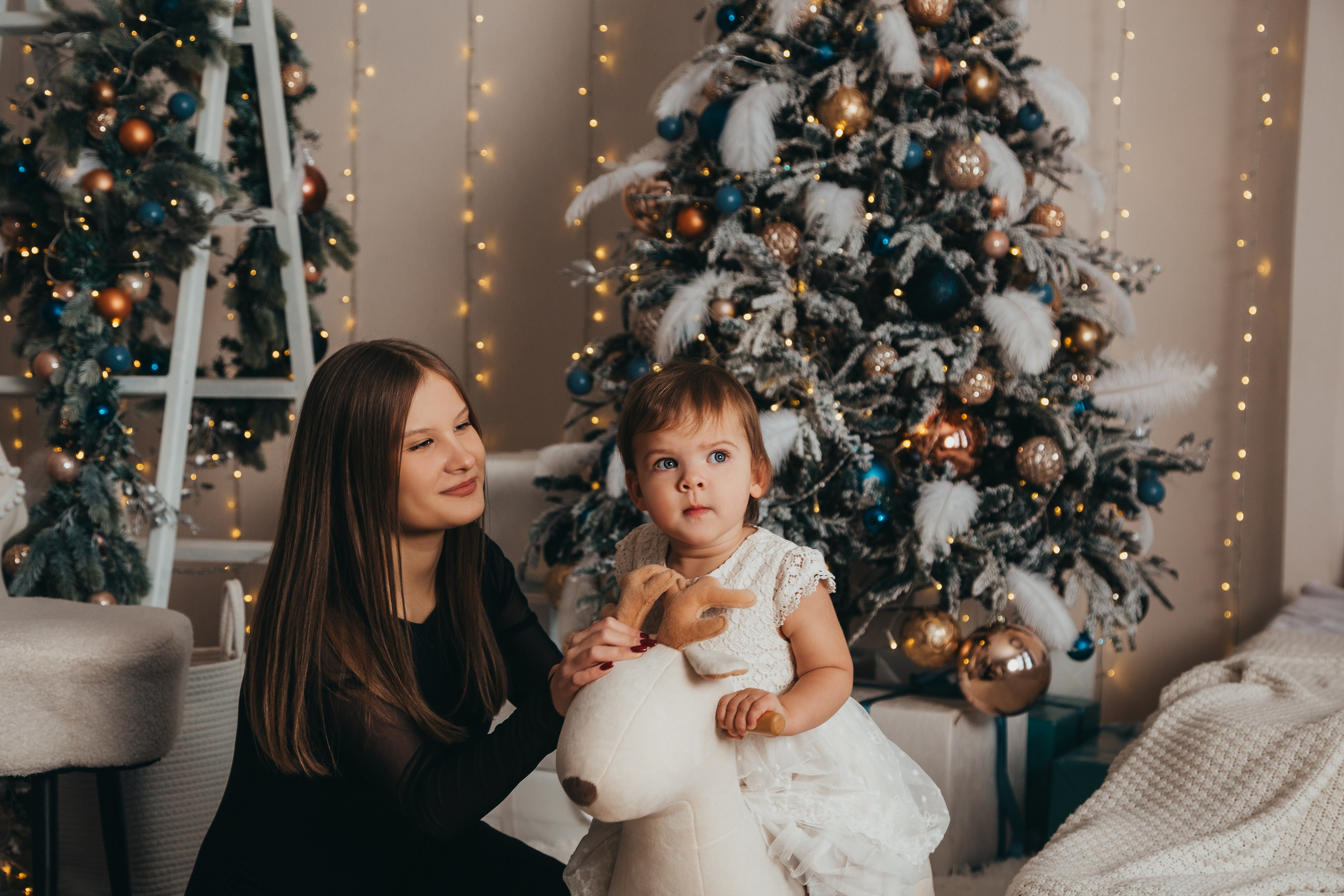 🖤. Екатерина Королева. Фотограф. Хабаровск