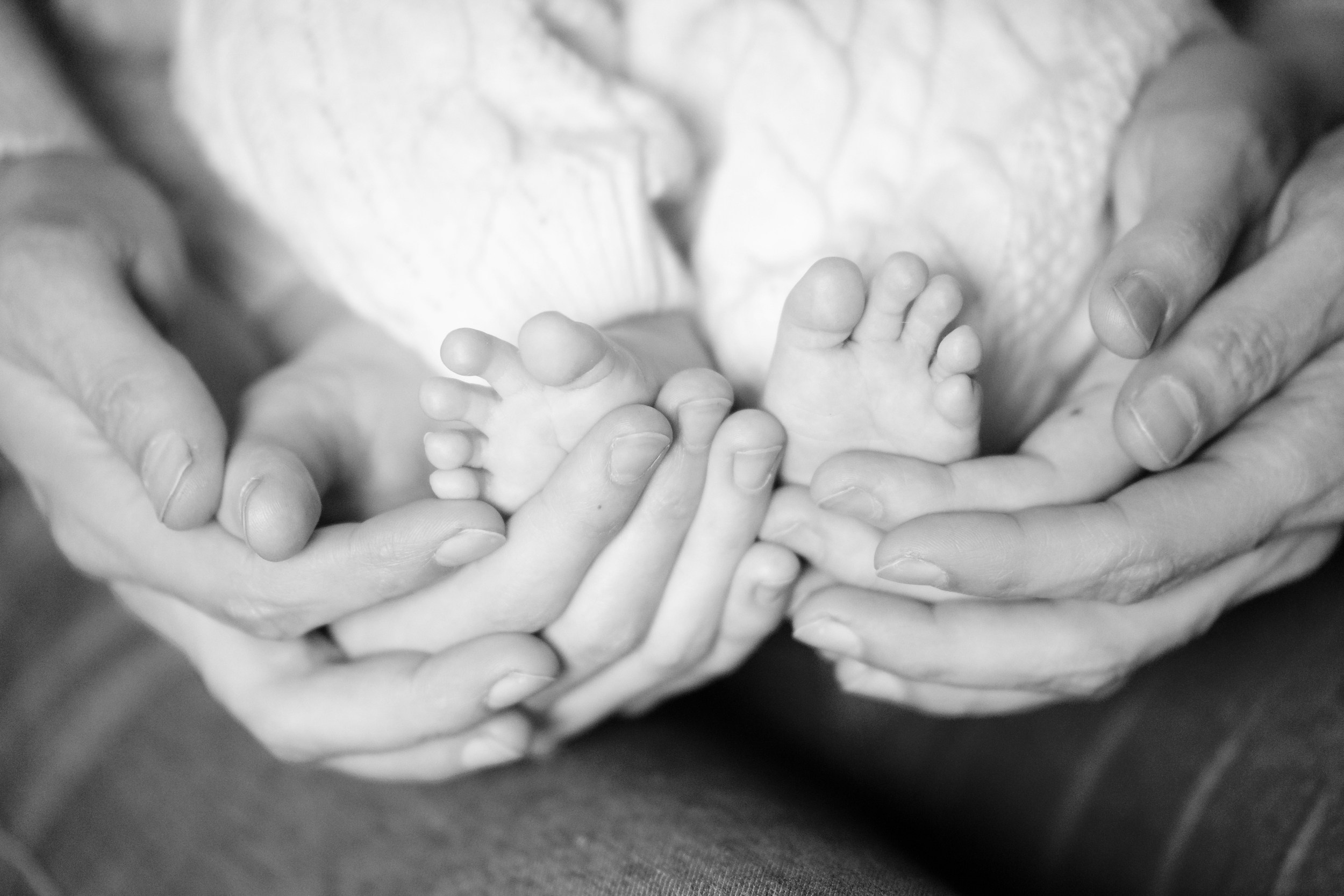 Люди. Профессиональный фотограф в Нижнем Новгороде — ФотоLEON