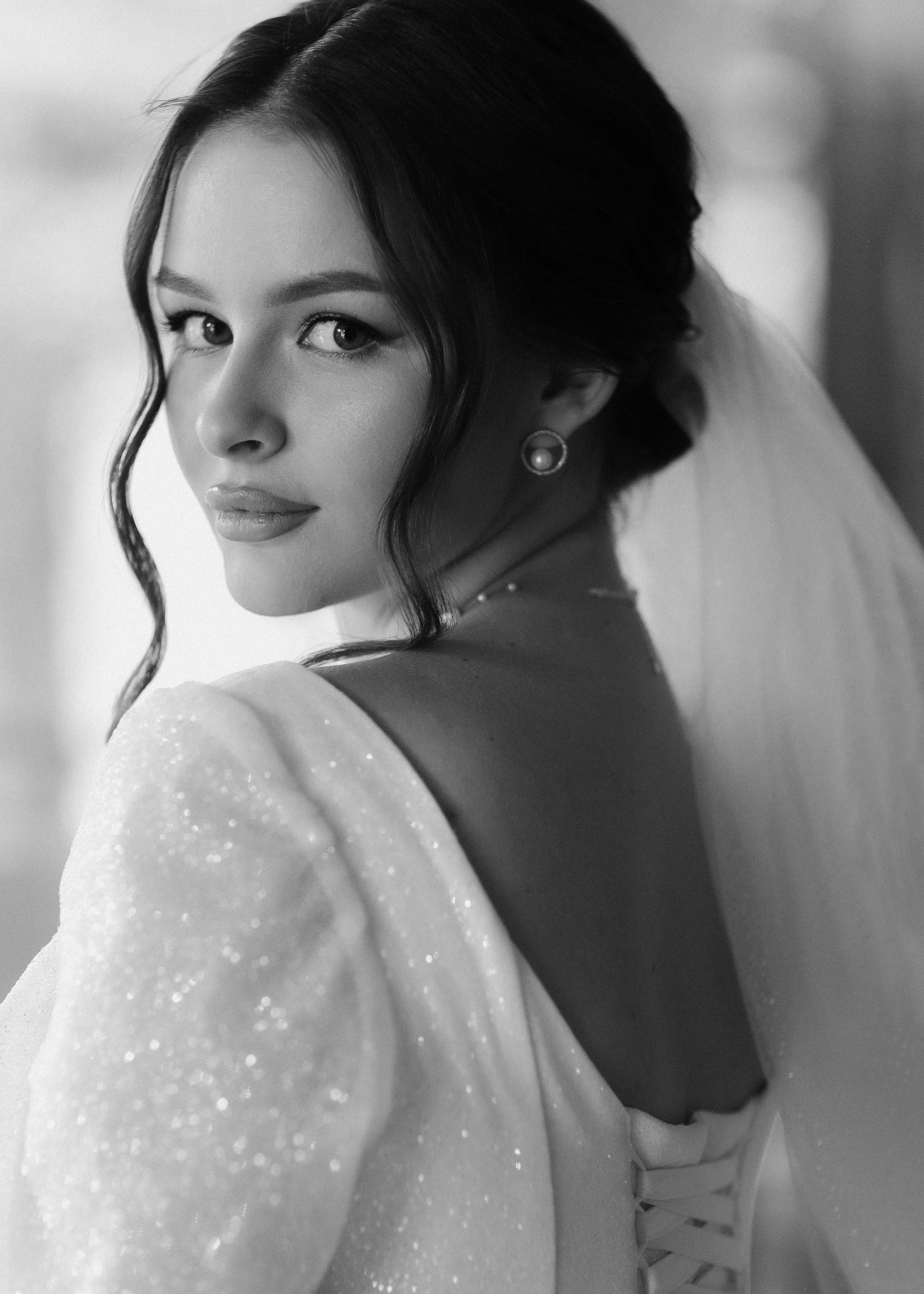 Александр и София. Свадебное агентство Amorewed Agency