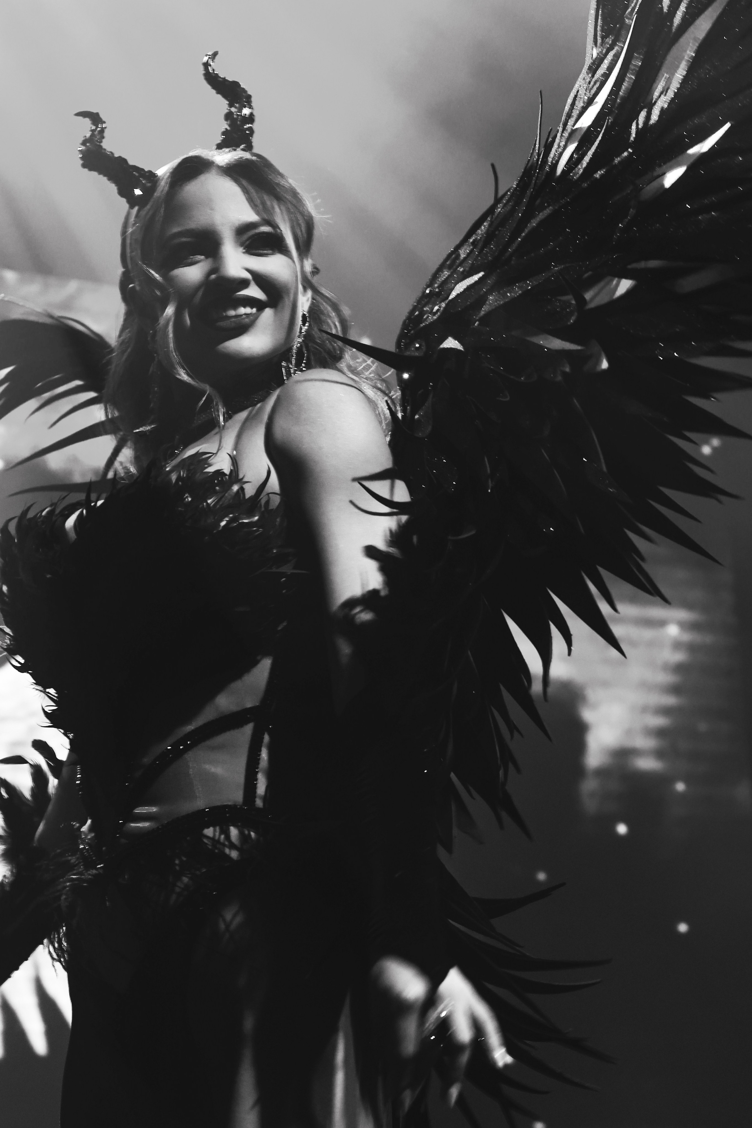 NABI Stars Queen. Всероссийский конкурс красоты. Fashion Фотограф в СПб Yana Kochkina