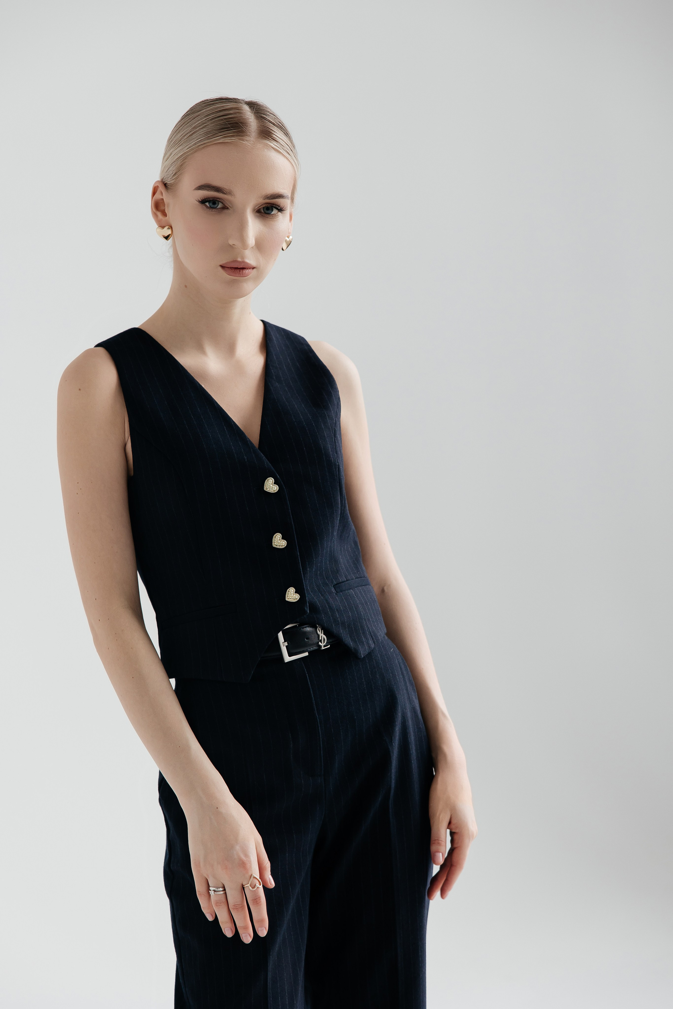 Свадебный организатор Елена. Фотограф Диана Сербинова