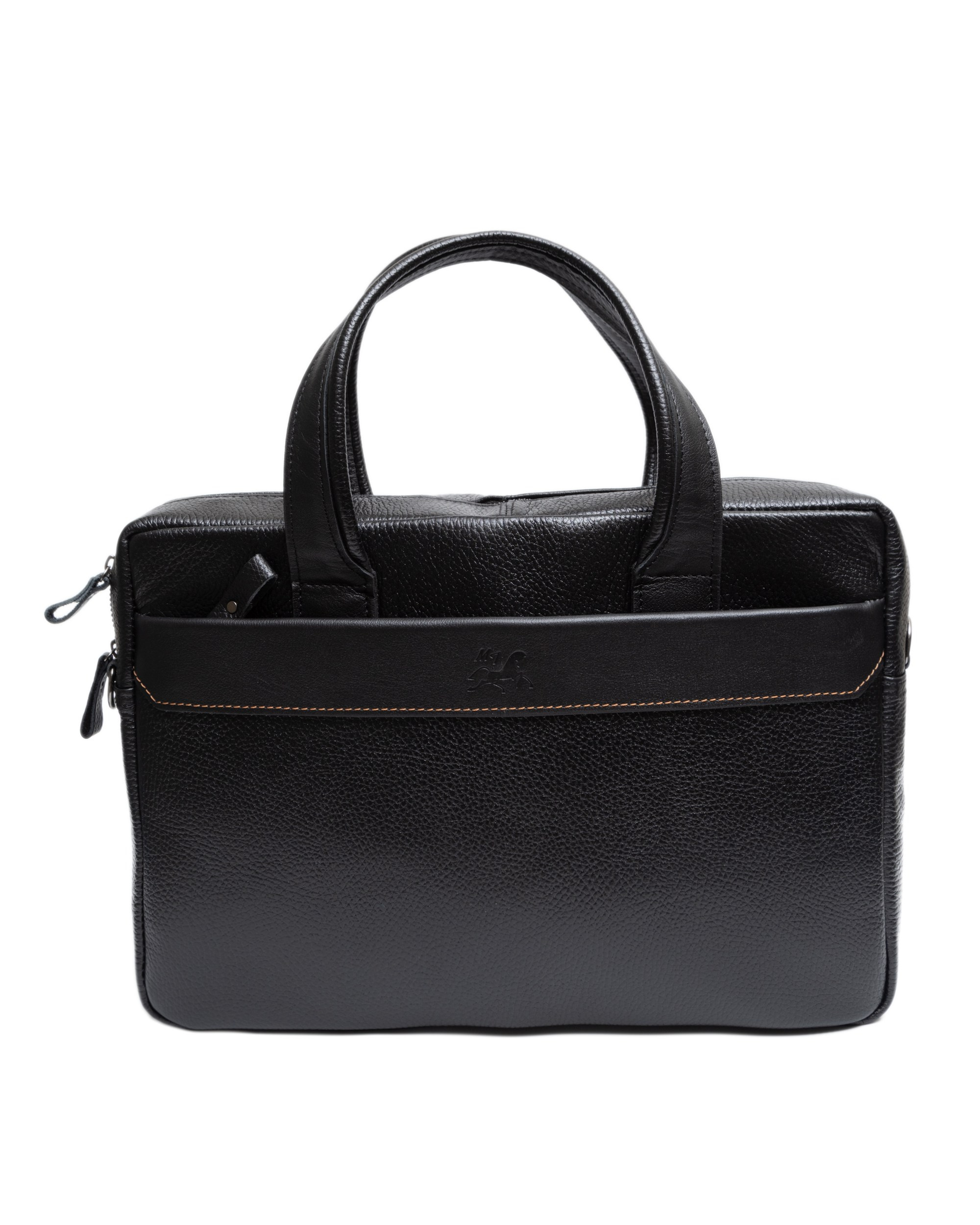 Кожгалантерея