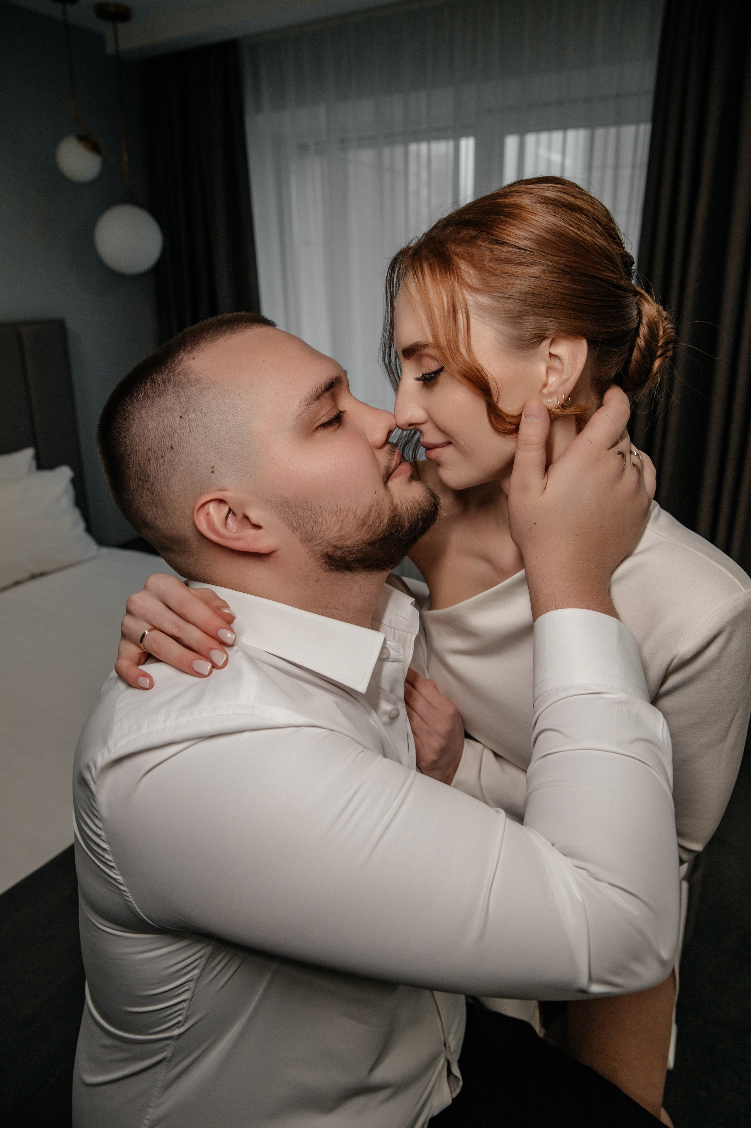 WH. Фотограф Воронеж/Белгород/Курск/все виды съемок