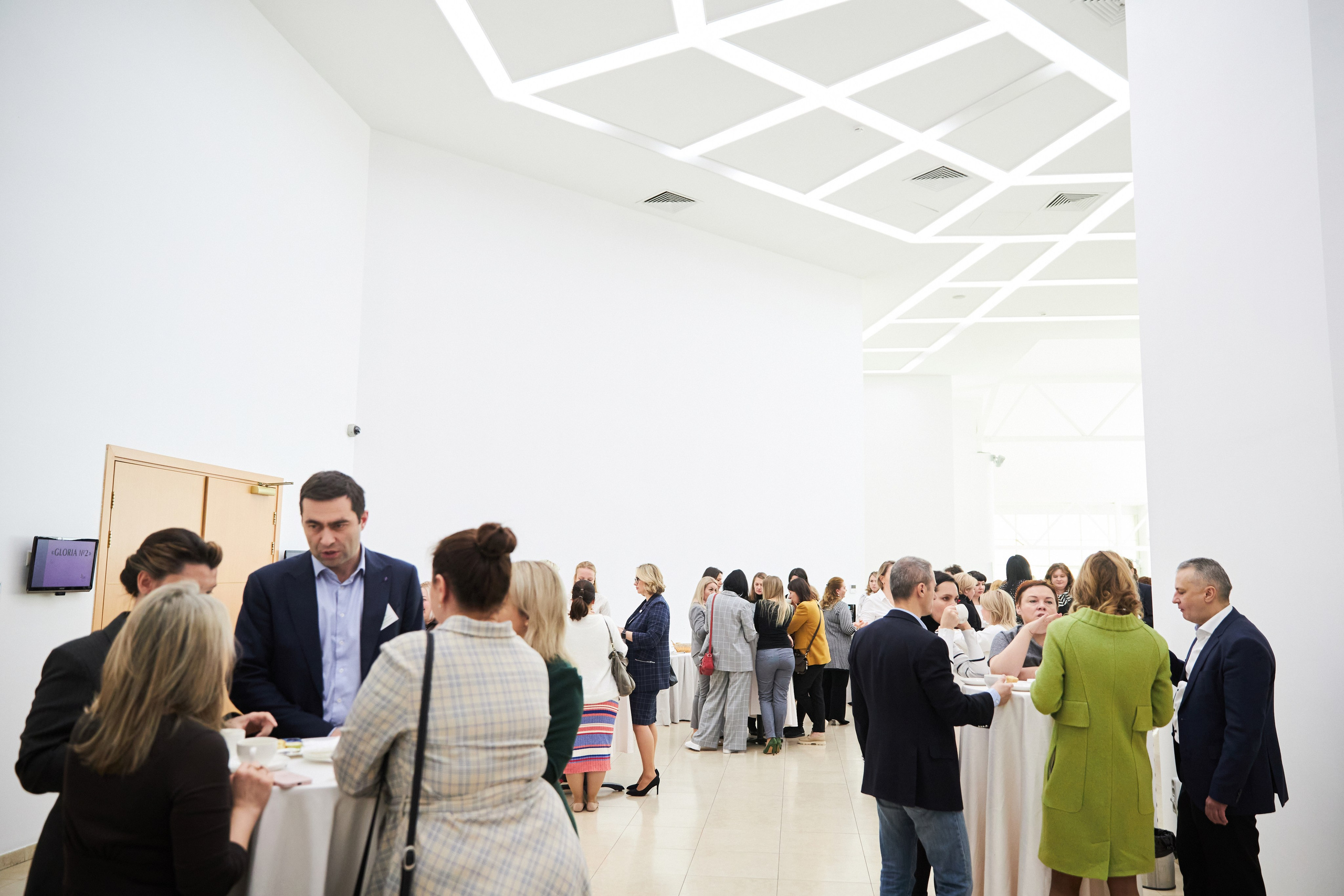 15. Фотограф Недорез Александр в Москве. Репортаж на ваших мероприятиях