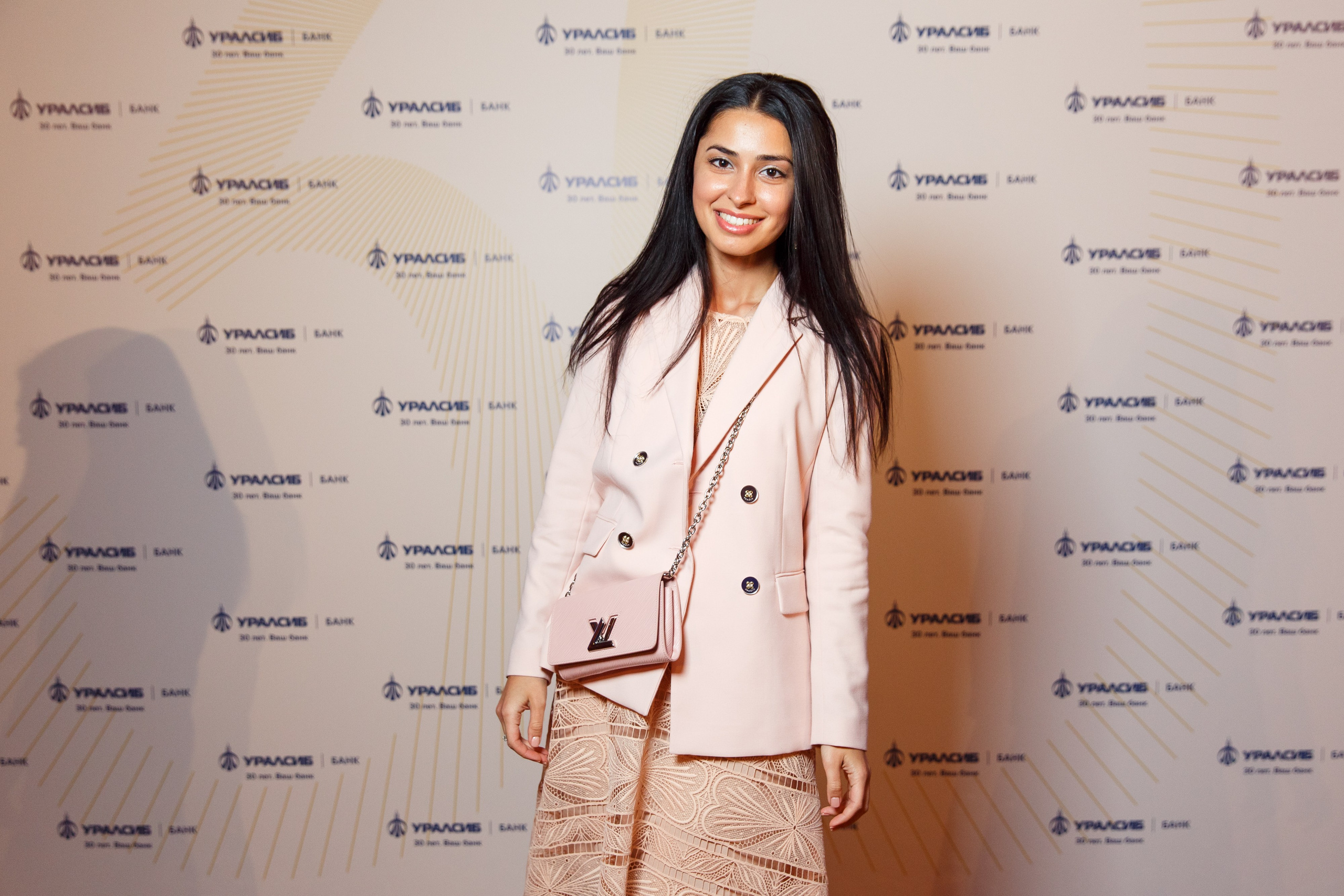 11. Фотограф Недорез Александр в Москве. Репортаж на ваших мероприятиях