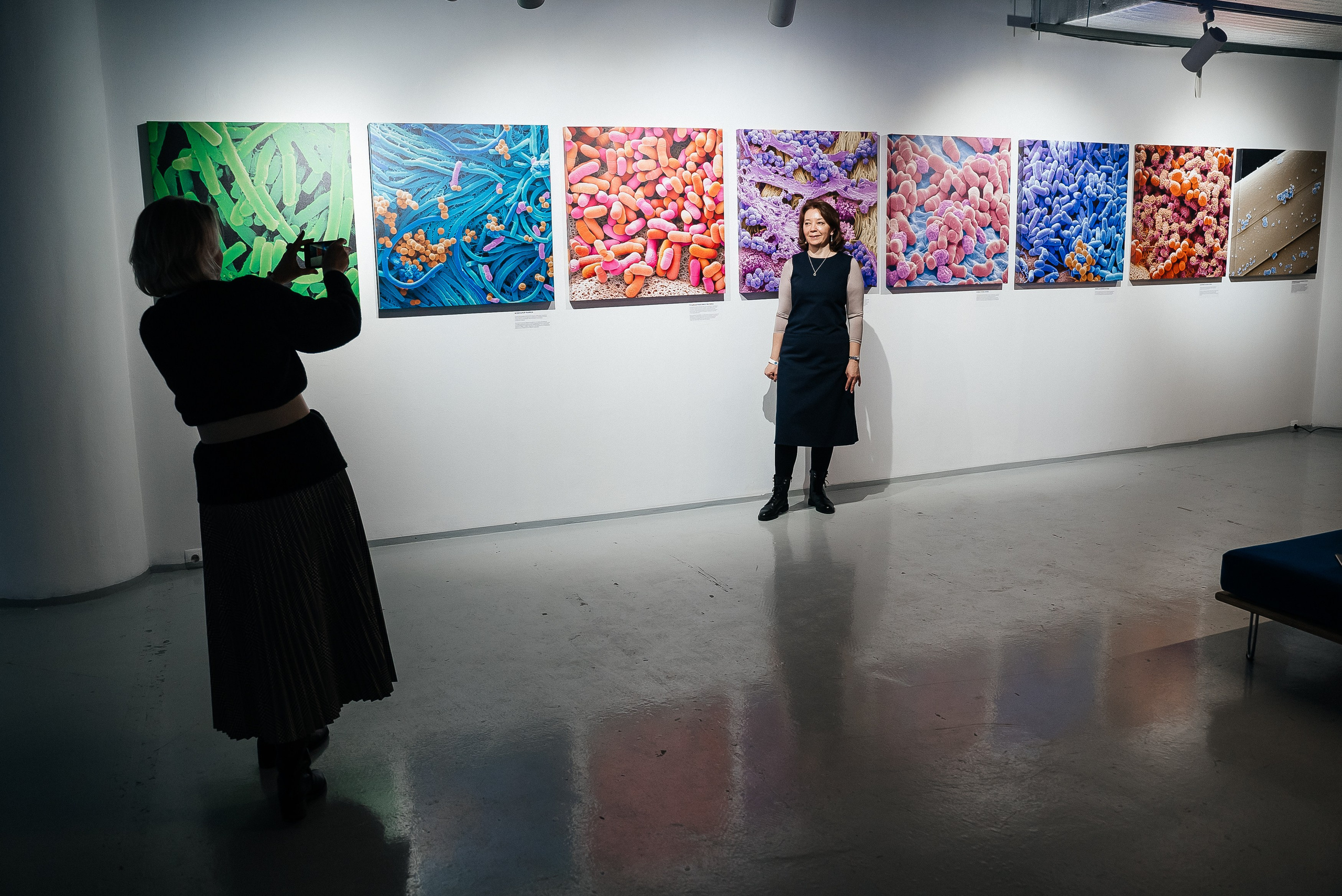 La Roche Posay. Павел Краснов — Свадебный и репортажный фотограф в Москве