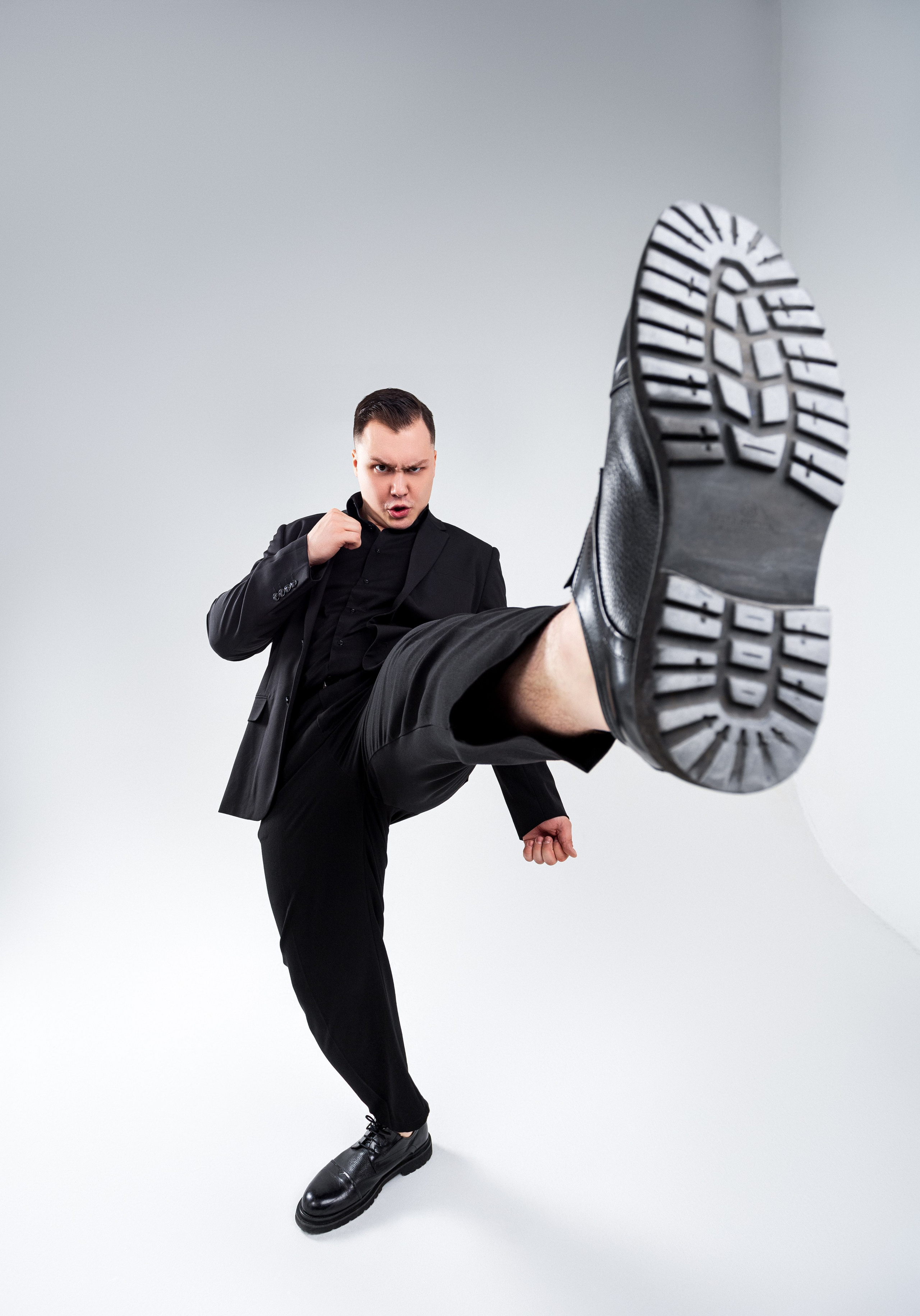 Отзывы. Александр Атлес Фотограф