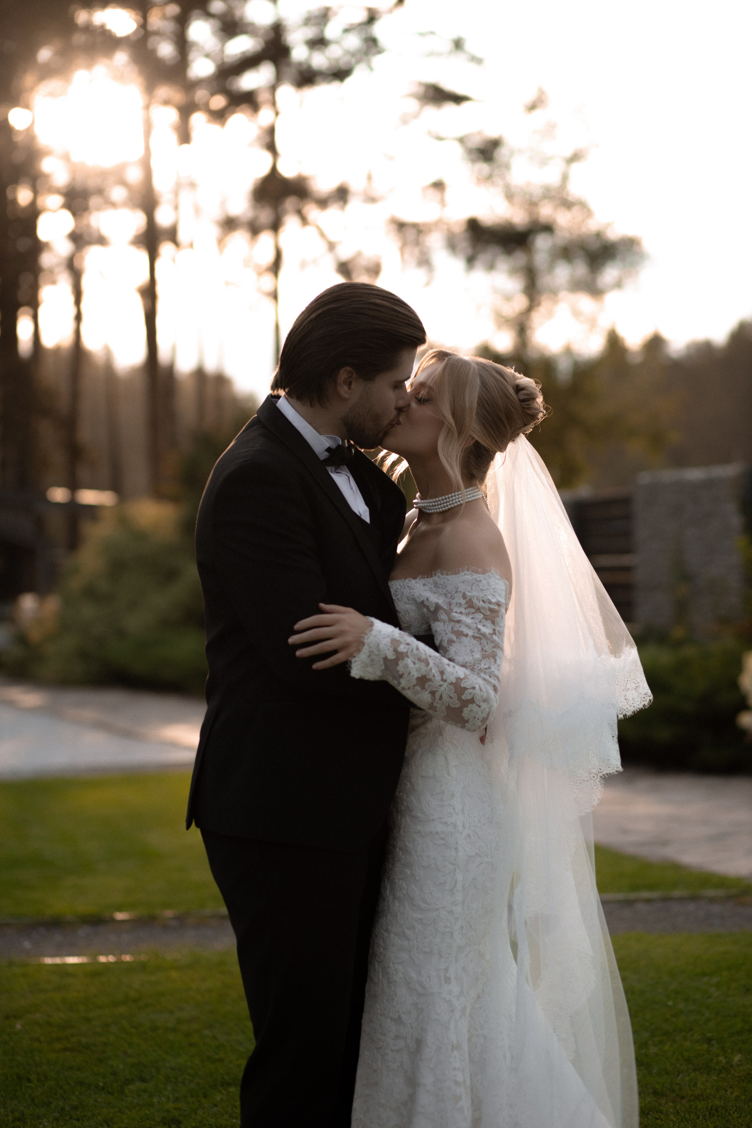 Владислав и Маргарита (полный день). Свадебный фотограф Екатерина Черкасская