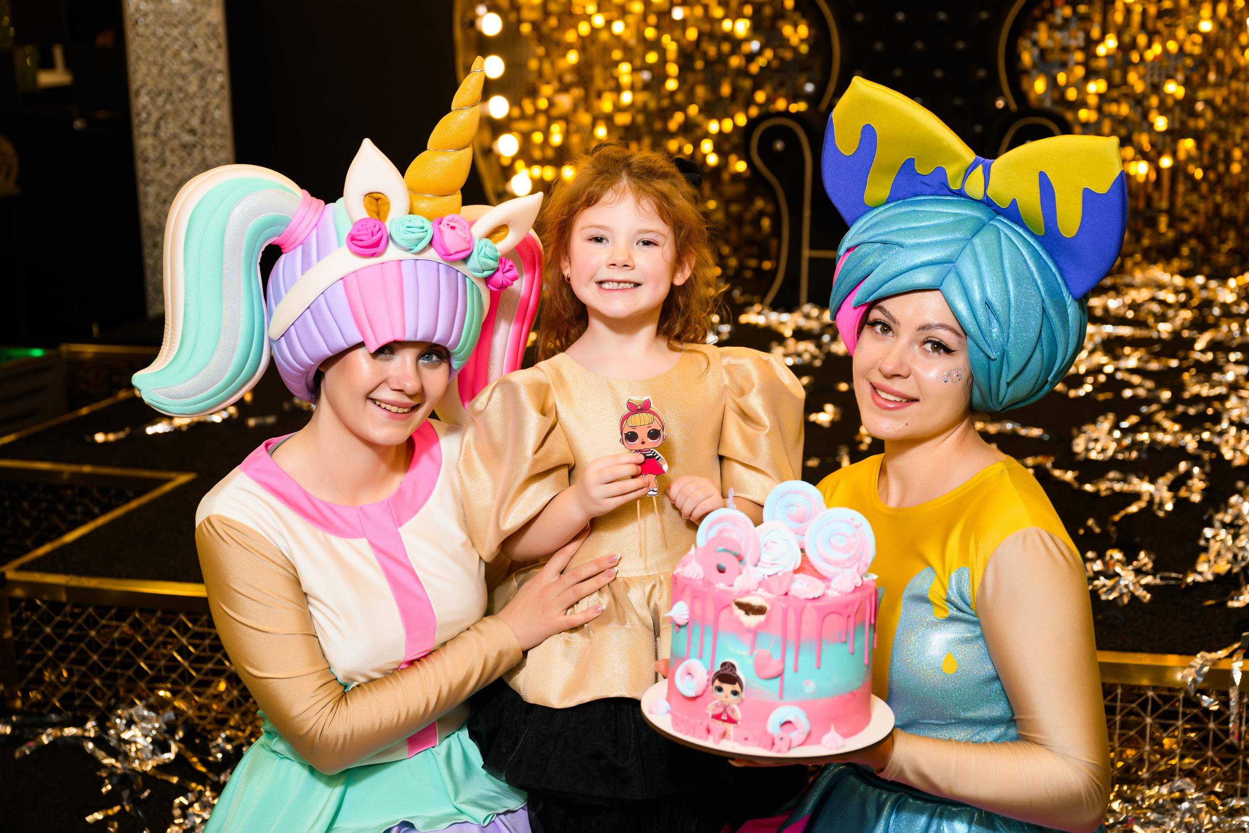 27.01.26. Свадебный и семейный фотограф в Краснодаре