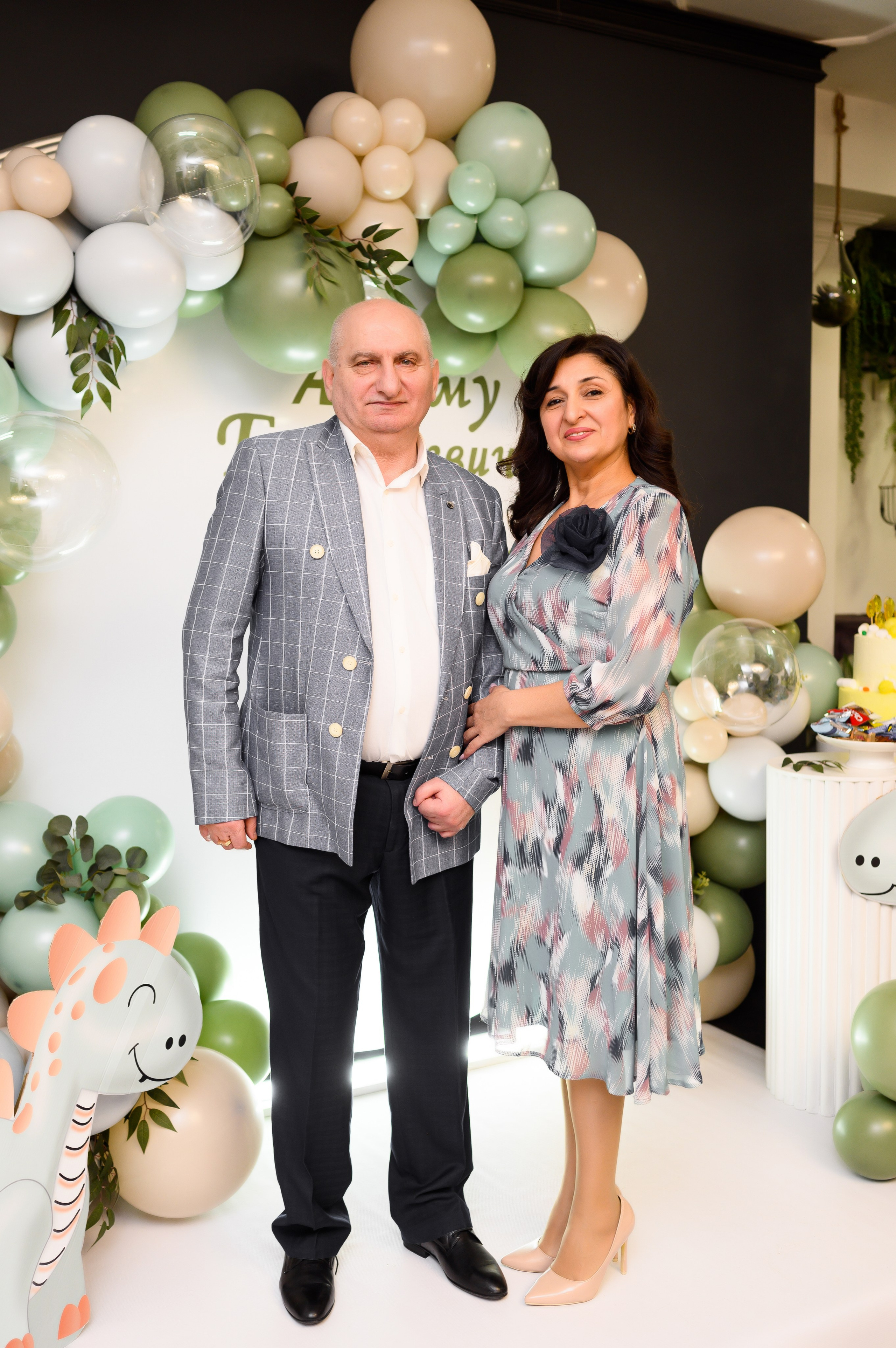 14.12.24. Свадебный и семейный фотограф в Краснодаре