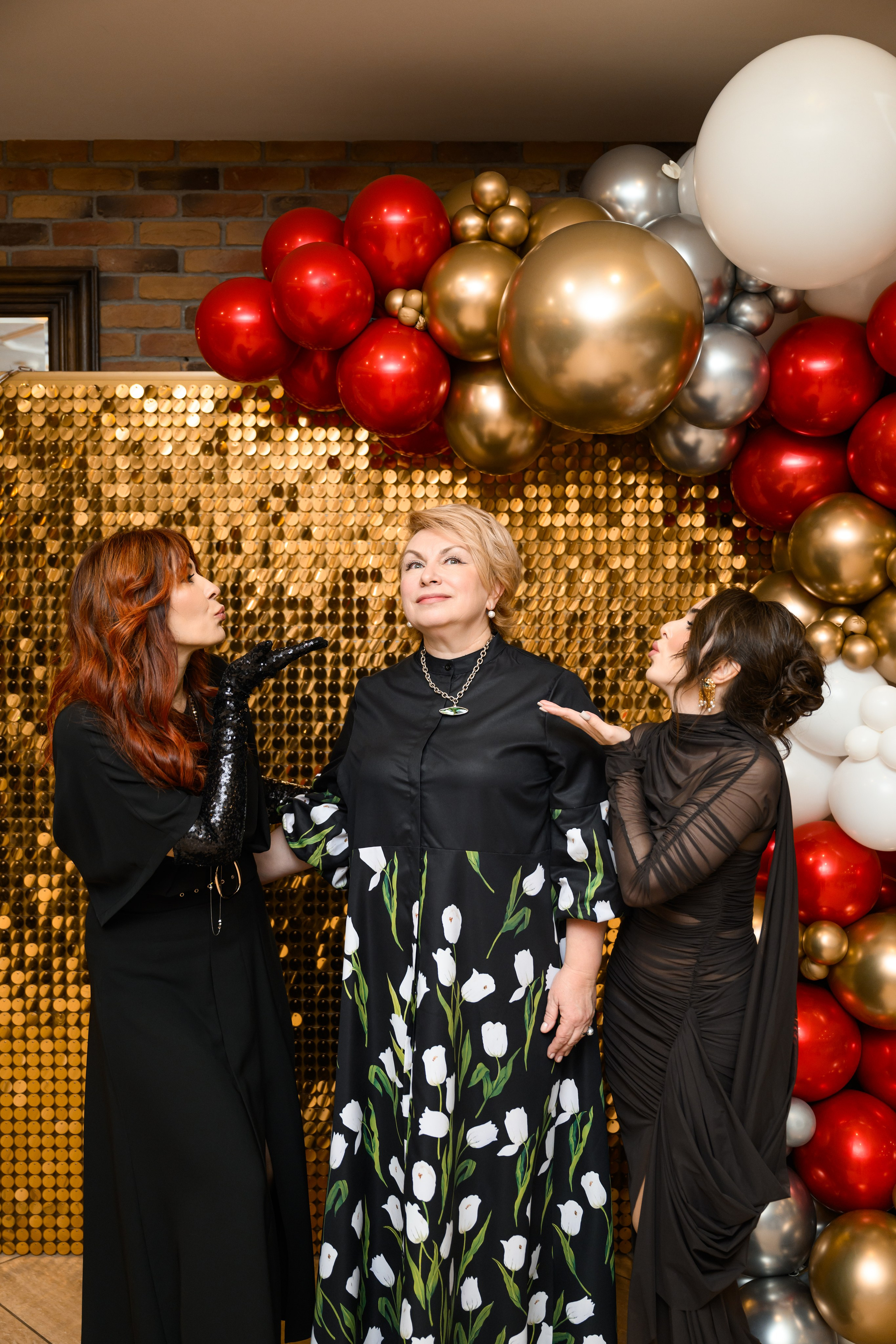 02.01.26. Свадебный и семейный фотограф в Краснодаре