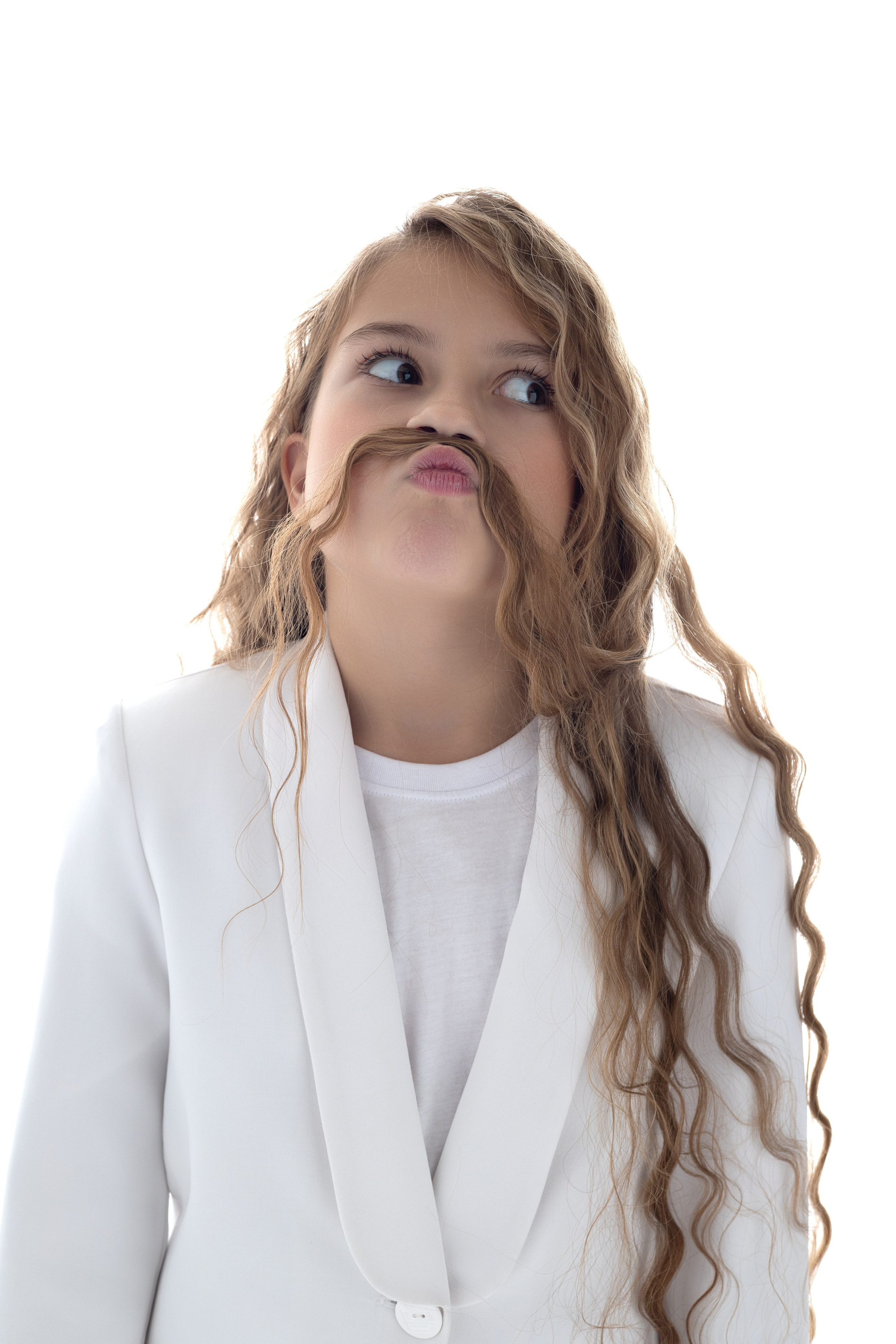 Дети. Фотограф в Москве Ситдикова Анастасия