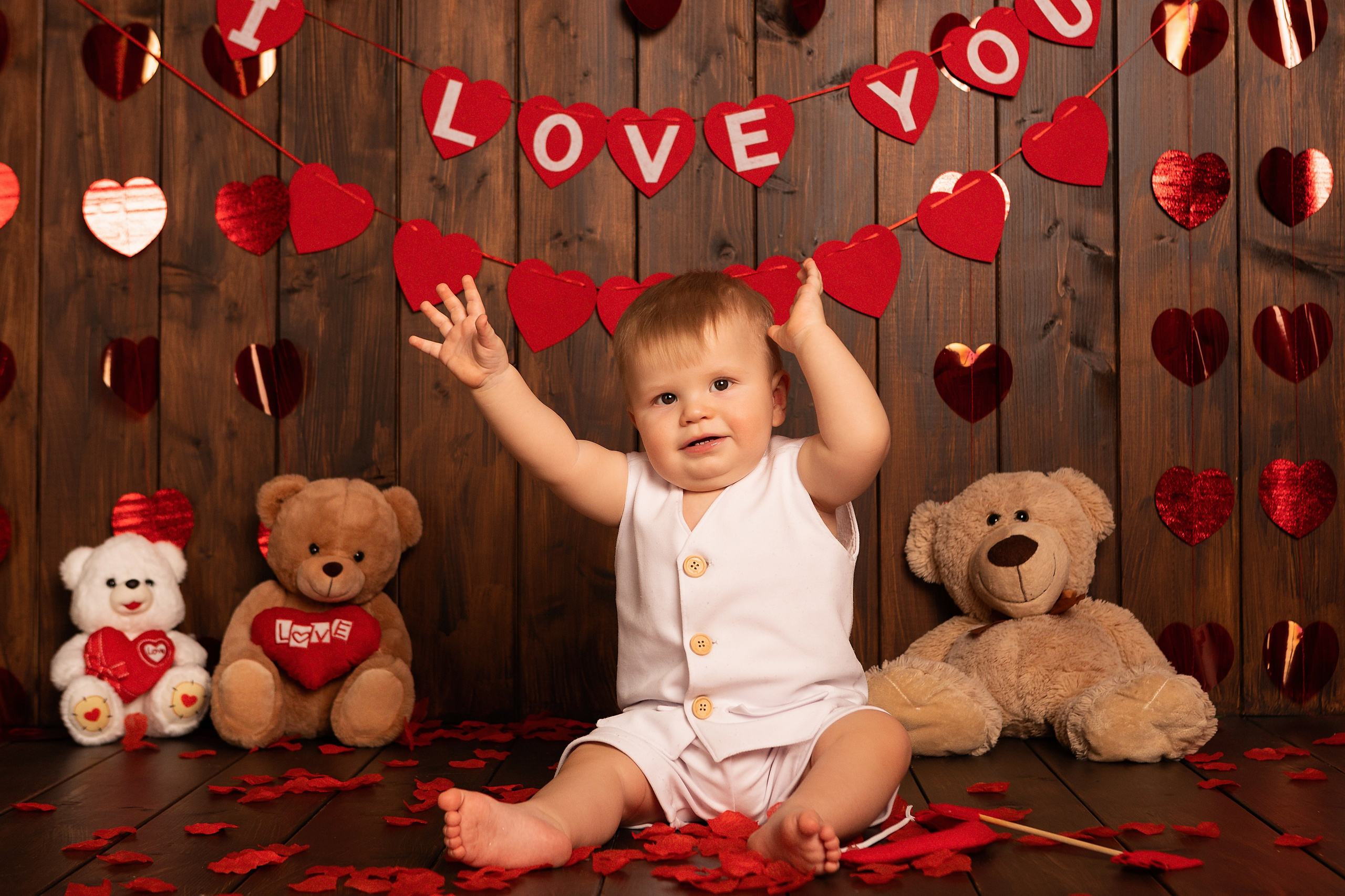 Фотопроект «Наши любимки». ФОТОГРАФ НА ГОДИК, БЕРЕМЕННОСТИ, НОВОРОЖДЕННЫХ, КРЕЩЕНИЯ МОСКВА