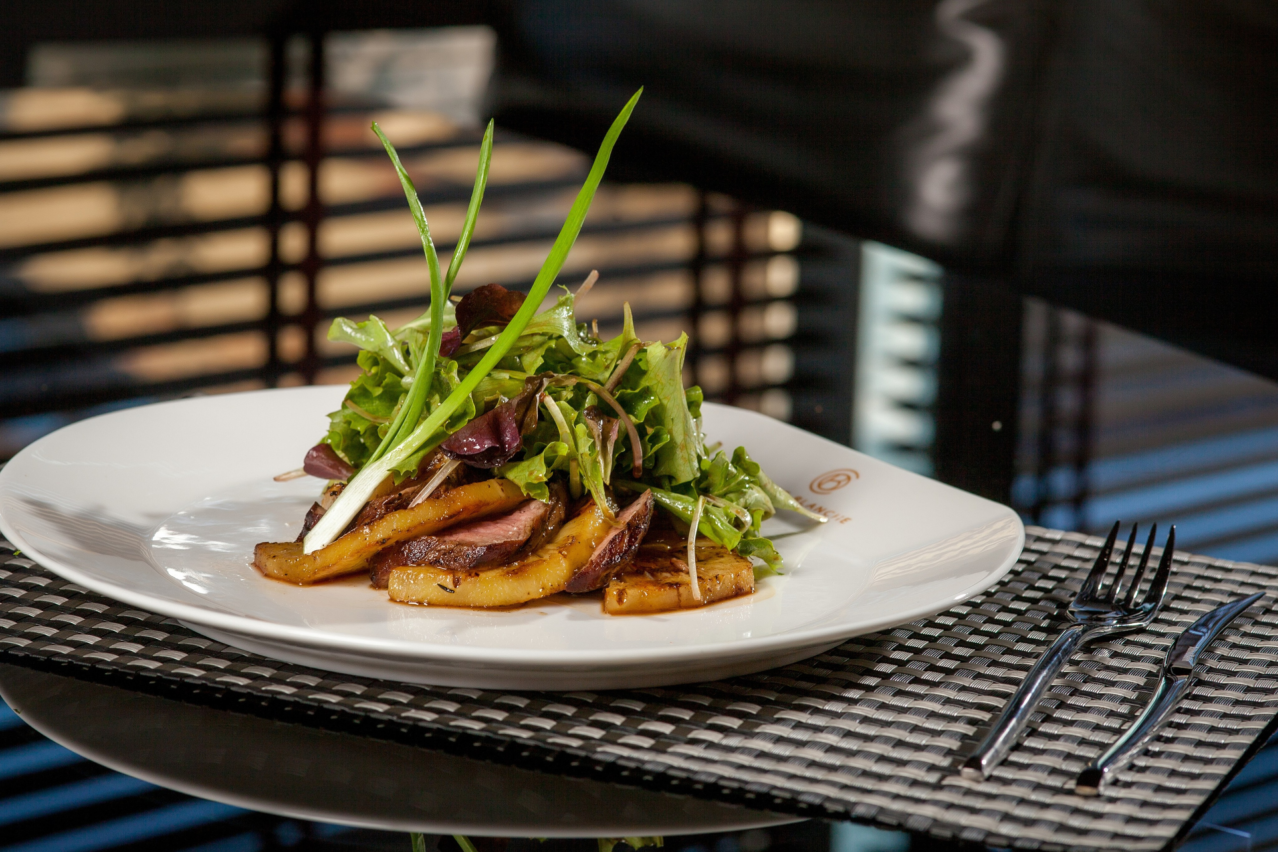 Студийный фотограф в Караганде Алексей Баранов. Фотограф Алексей Баранов. Фотостудия Flash. Семейные фотосессии в Караганде. Индивидуальные фотосессии, детские фотосессии, парные фотосессии в Караганде. Интерьерная фотосессия в Караганде. Семейный фотограф Алексей Баранов. Детский фотограф Алексей Баранов. Художественный фотограф Алексей Баранов. Свадебный фотограф Алексей Баранов. Черно-Белая съемка в Караганде. Самые лучшие семейный и детские фотосессии в Караганде. Контент Съемка в Караганде. SMM в Караганде. Контент фотограф Алексей Баранов. Фотограф Караганда. Фотограф. Предметный фотограф Алексей Баранов. съемка Еды в караганде. фотосессия для меню в караганде. food-photo. food foto. Food-photographer Alexey Baranov. 