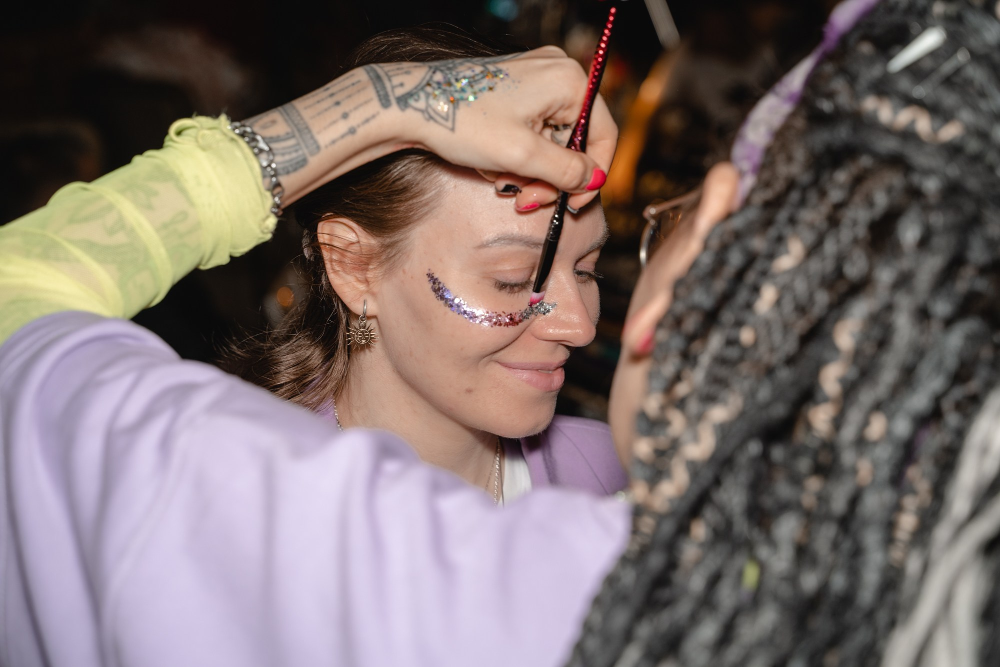 Репортаж. Марина Маслак портретный, репортажный и семейный фотограф в Москве