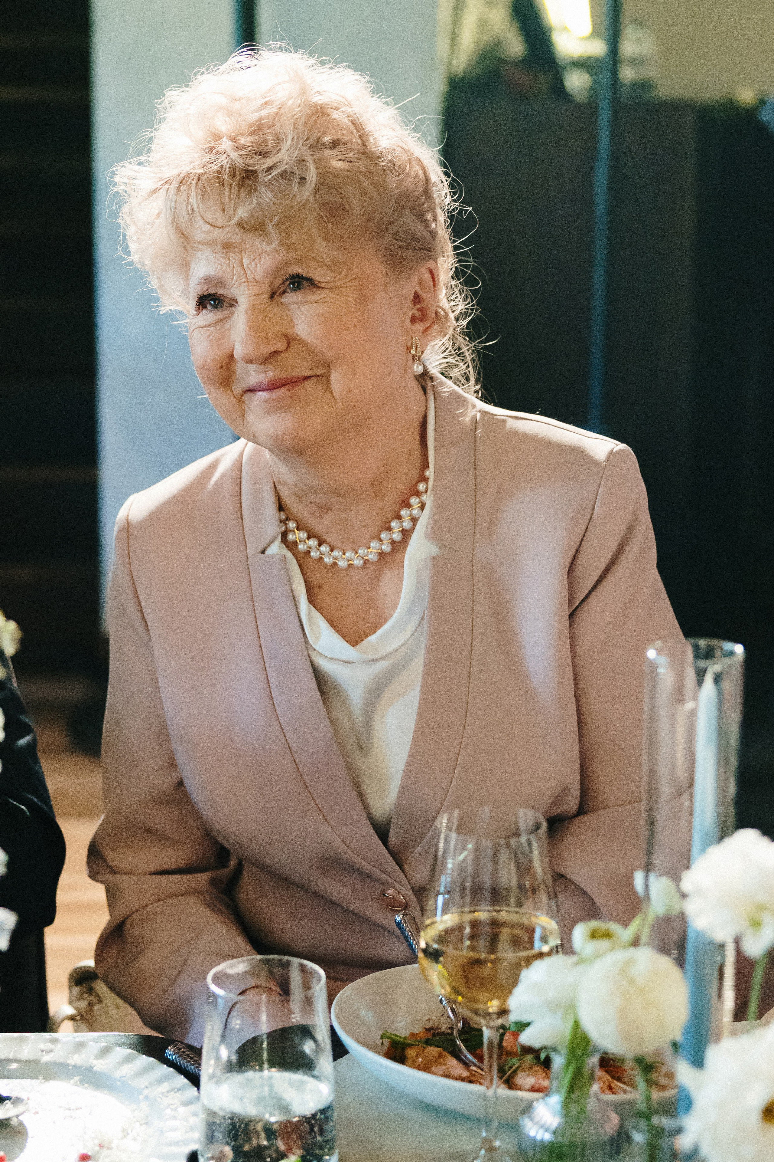 Александр и Дарья. Фотограф в Красноярске