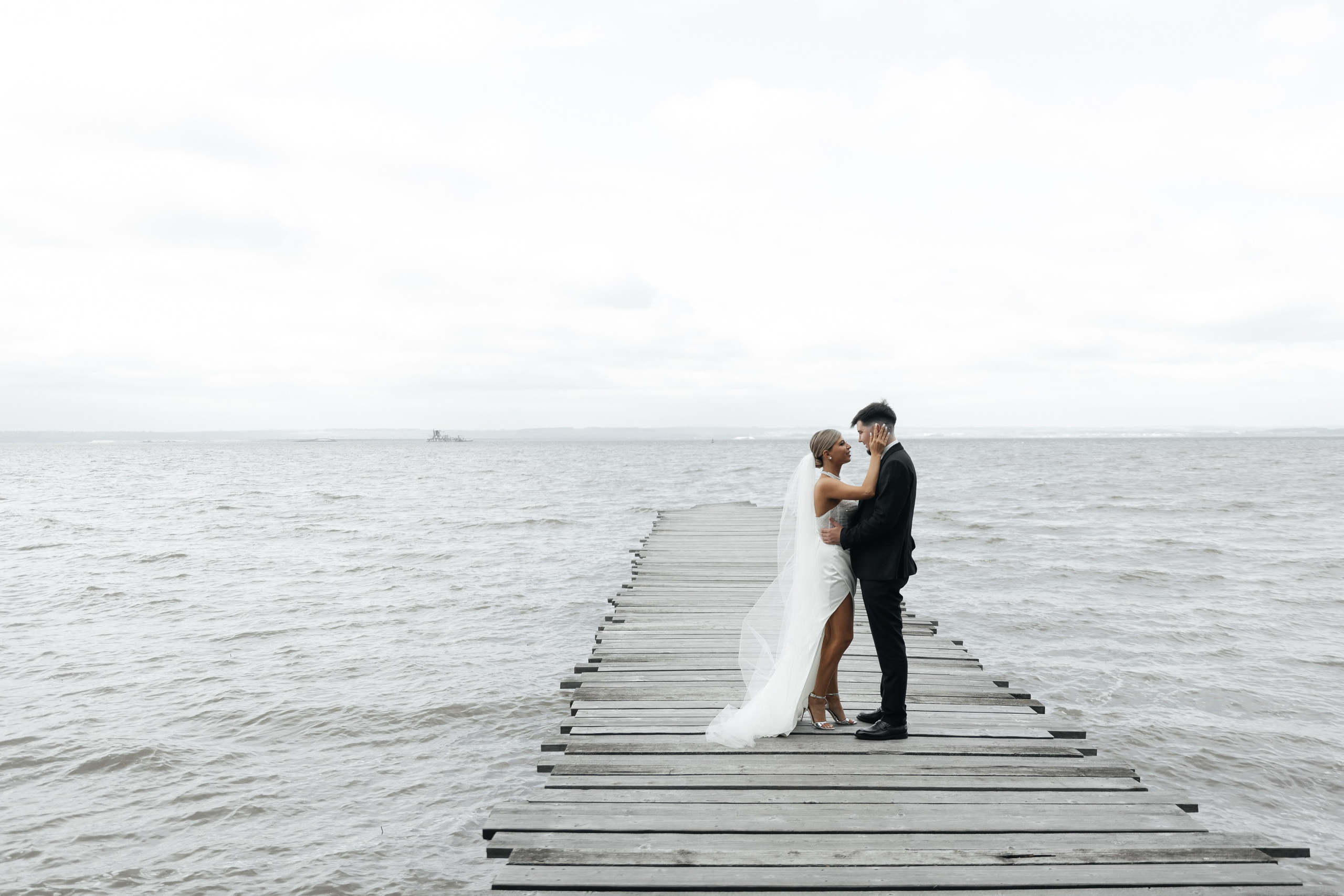 Aidar & Ralina. Свадебный фотограф Ильнар Асадуллин