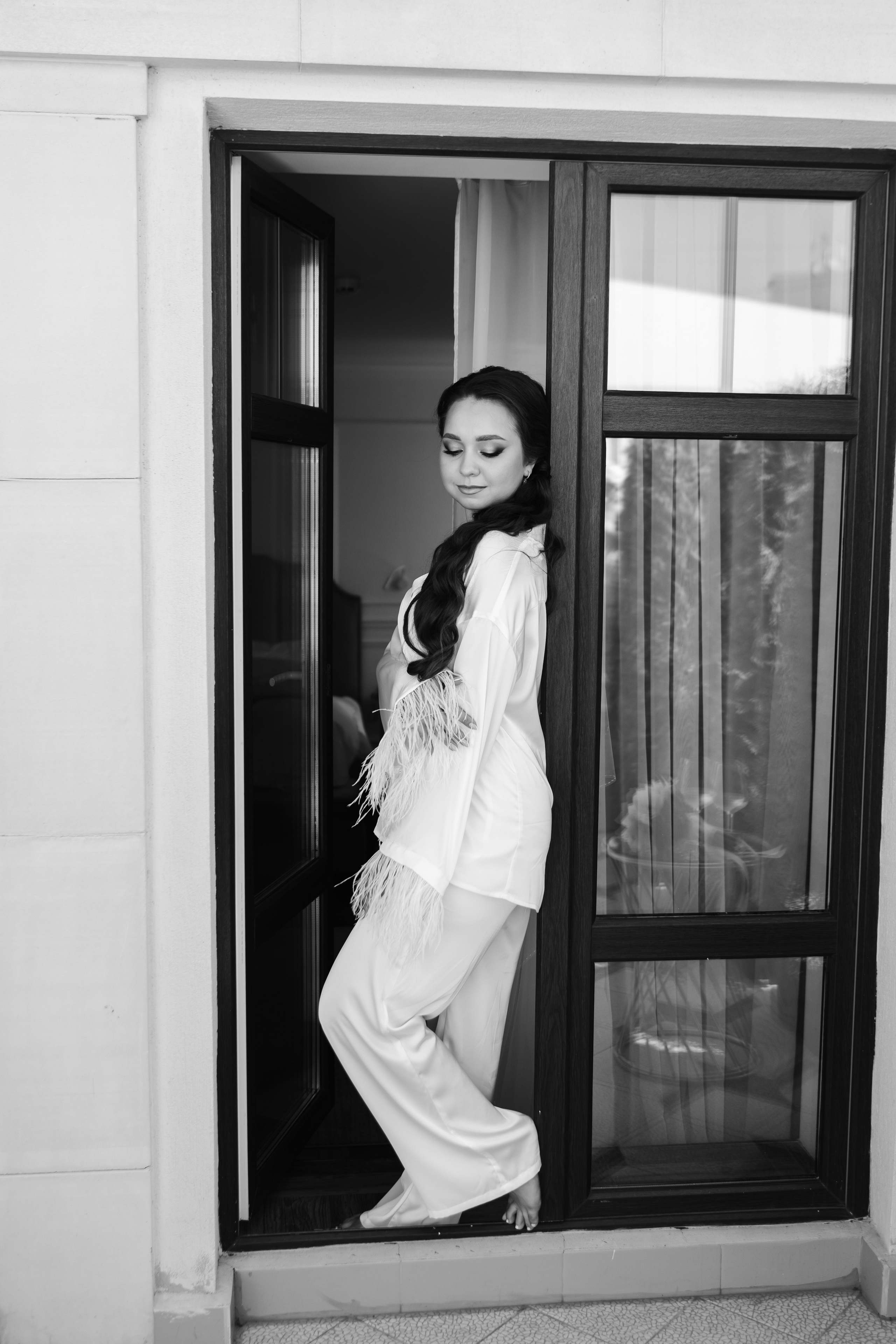 Marat & Ilgina. Свадебный фотограф Ильнар Асадуллин