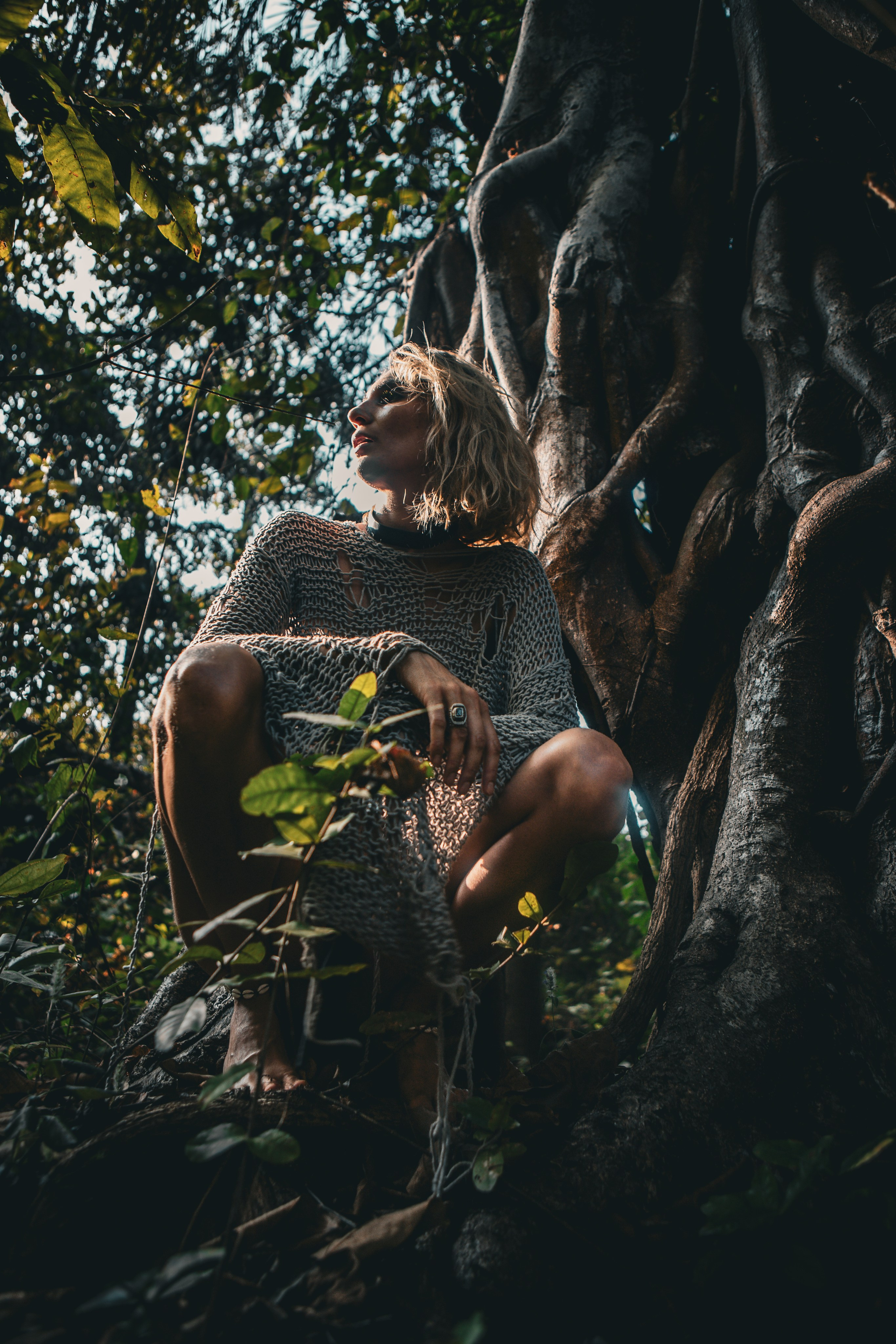 Майя. Сайт Фотографа MASHASOLAR