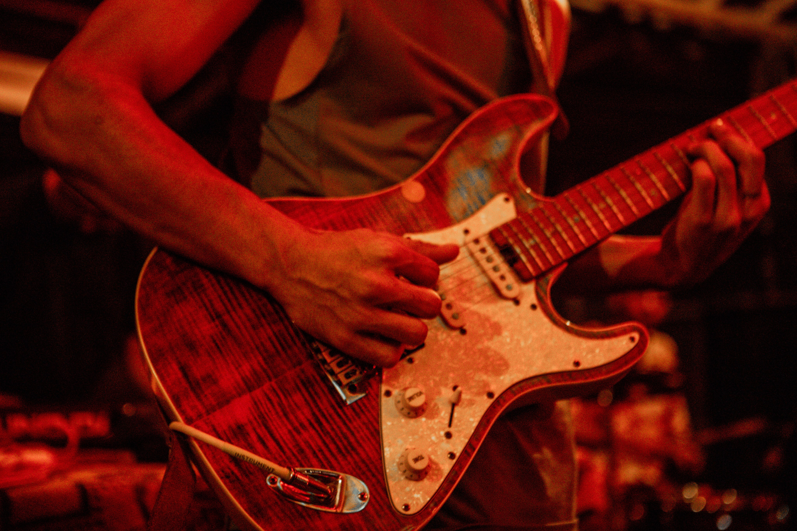 TWICE IN NATURE. Сайт Фотографа MASHASOLAR