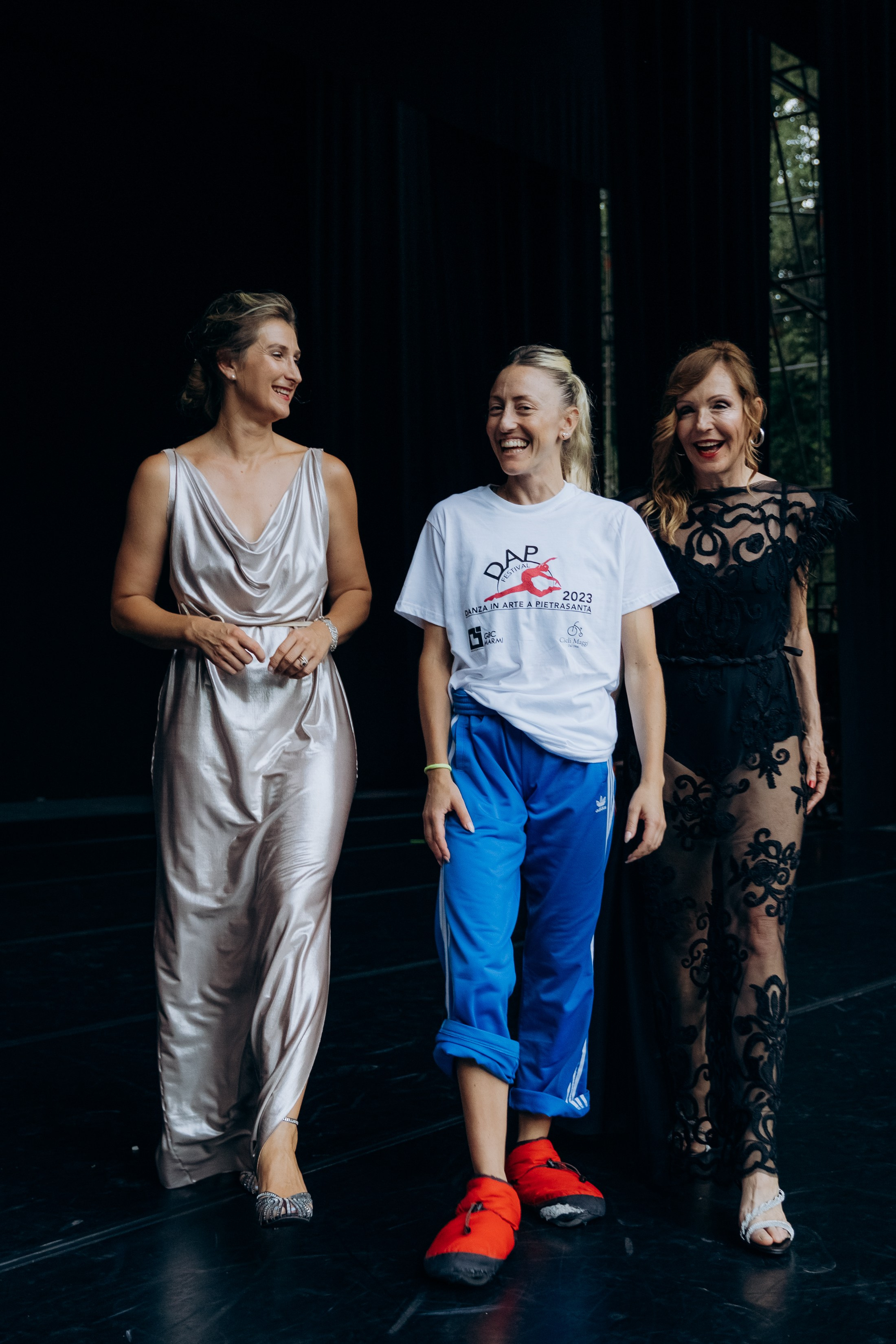 Corporate Event Photography: Capturing Success in Every Frame. Family Lifestyle Photographer in Lucca, Italia