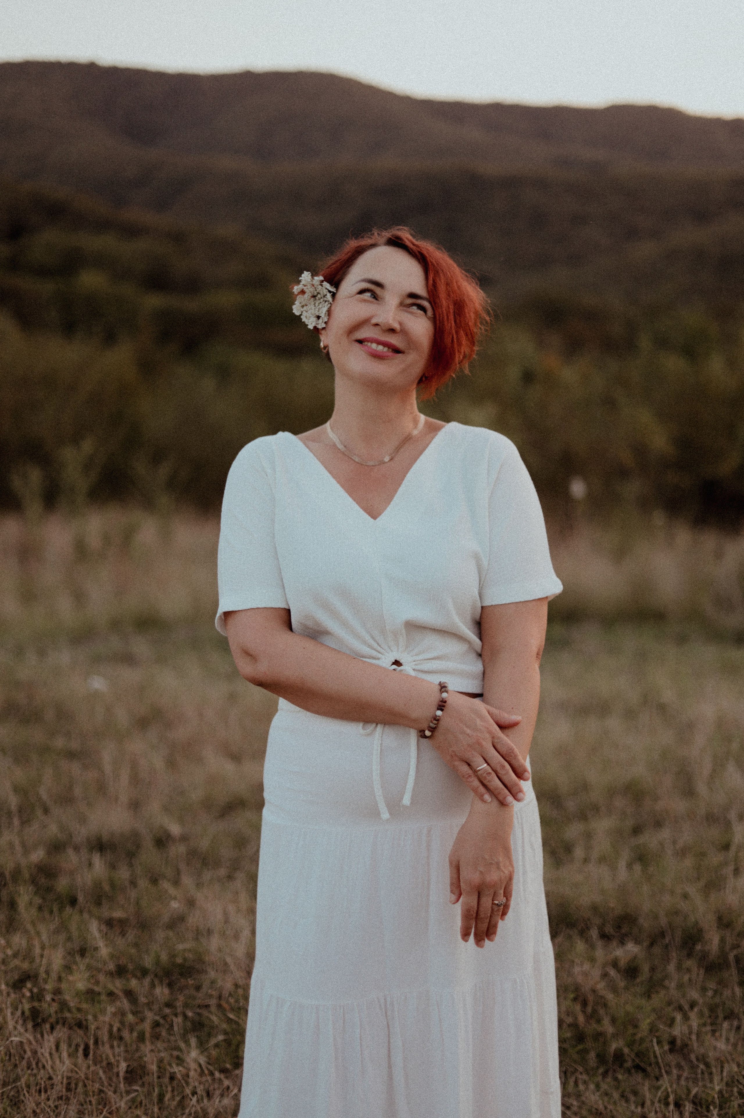 Семейные и беременность. Главная