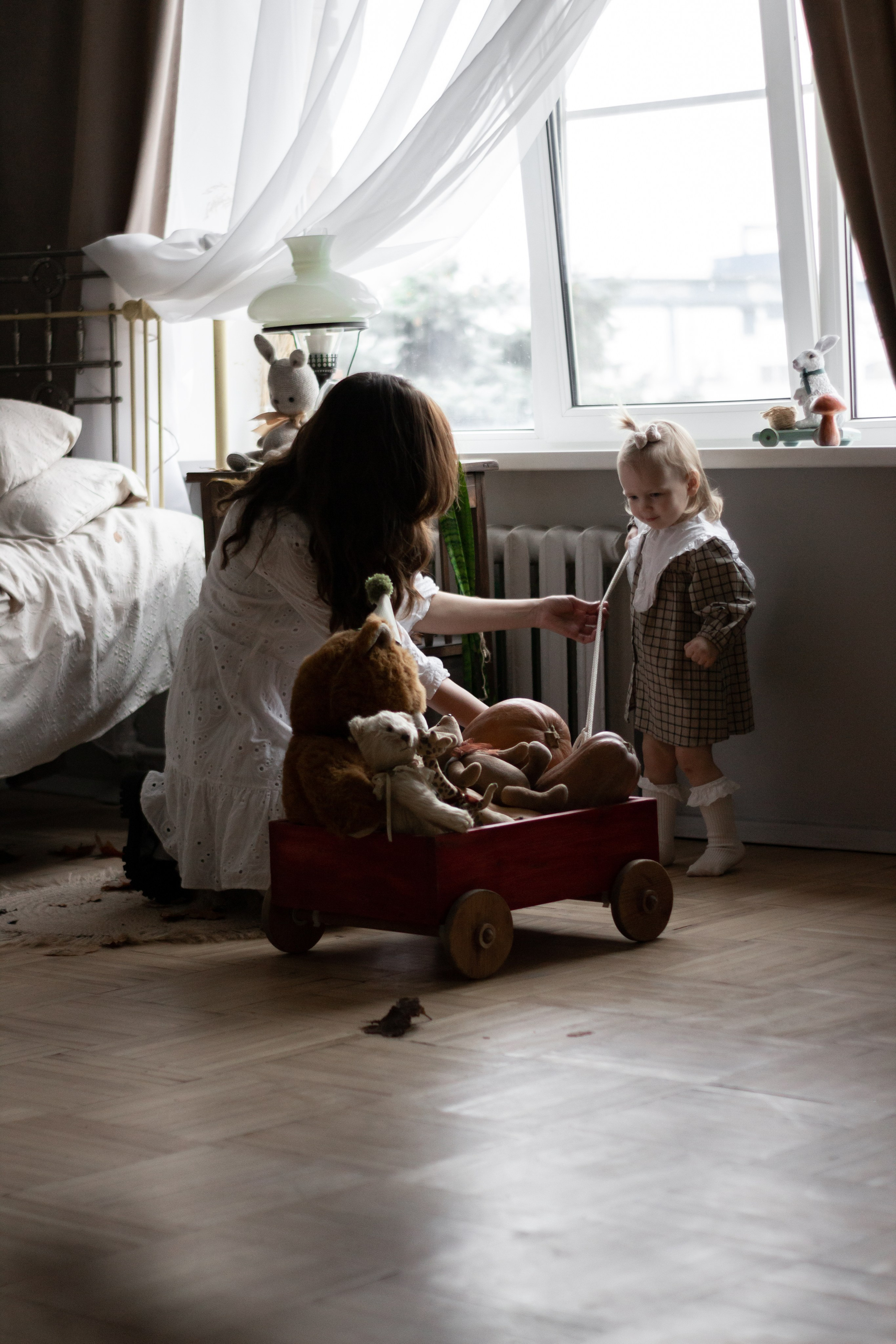 Семейная съемка. Наталья Сологуб|Фотограф|Ростов-на-Дону