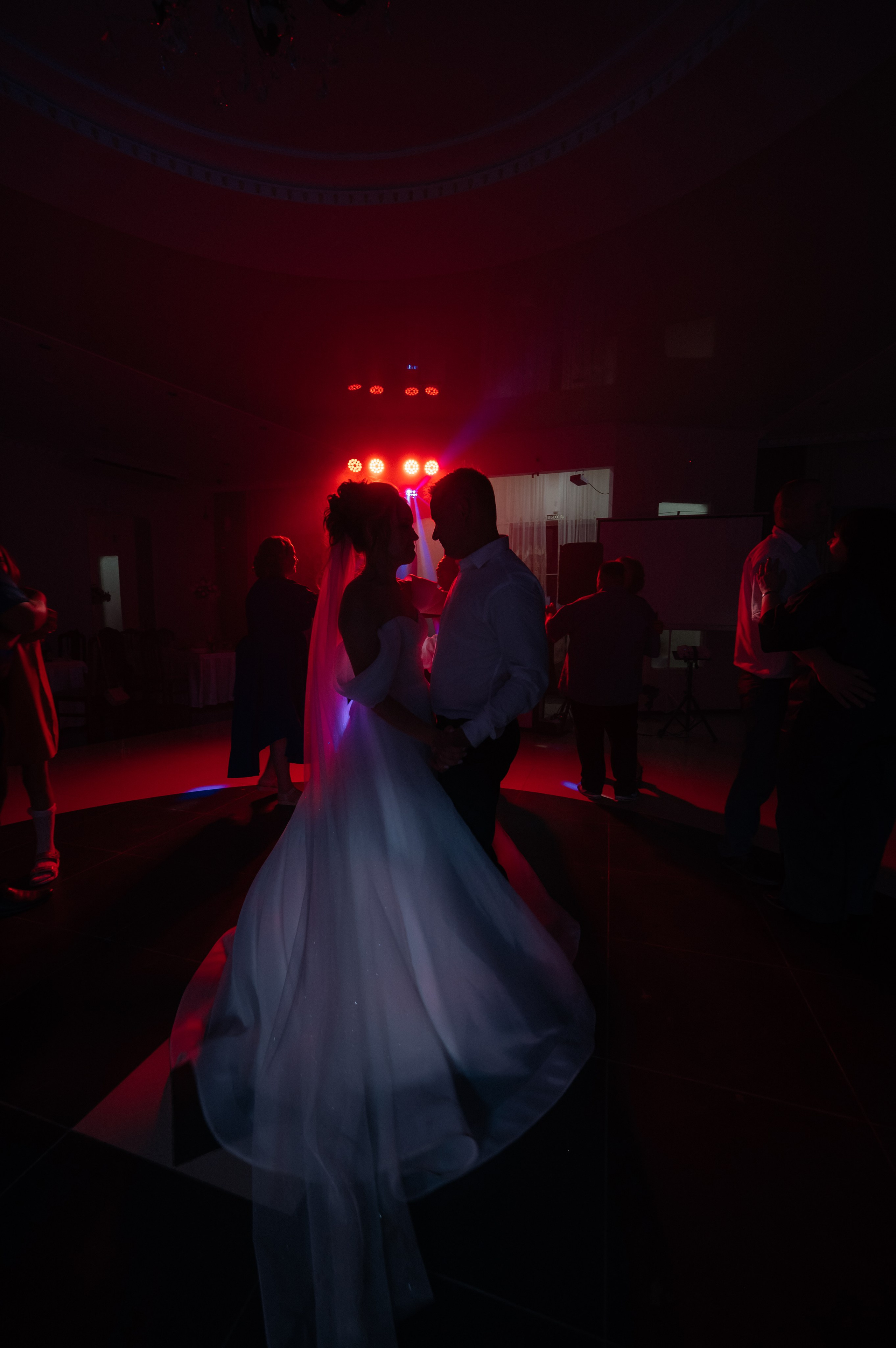 Ярослав и Ольга. Свадебный фотограф и видеограф Жанна и Ренат Костандян, Ставрополь