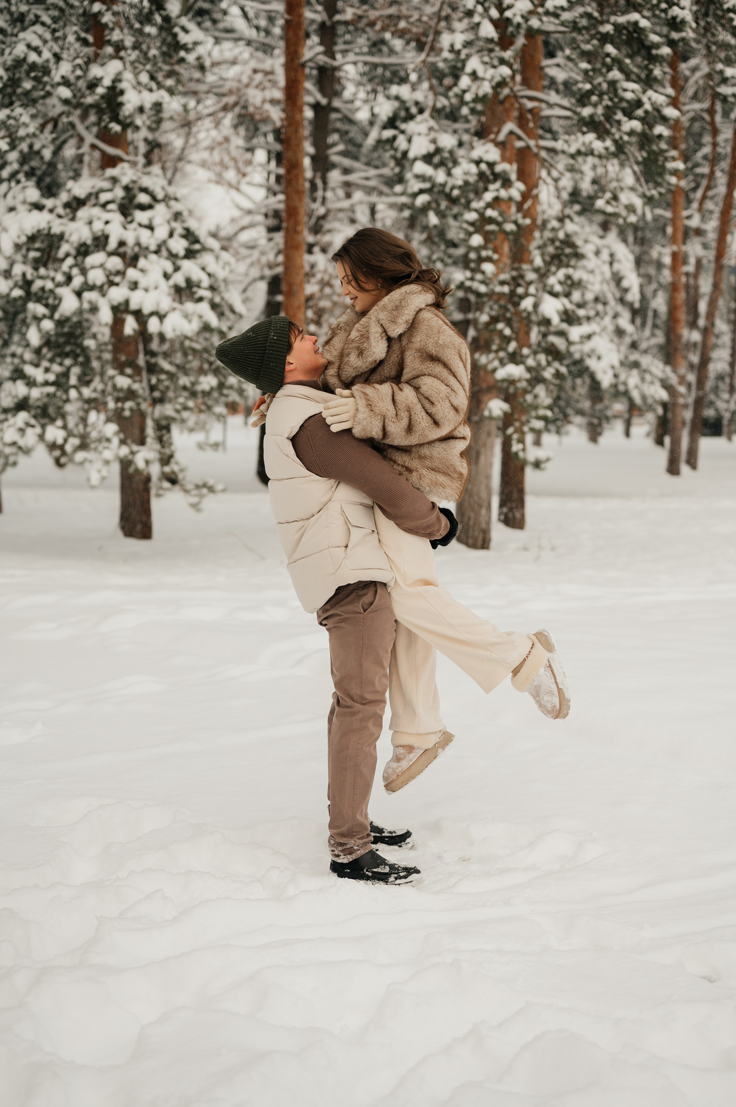 Love story. Свадебный и семейный фотограф в Краснодаре Алина Мельник