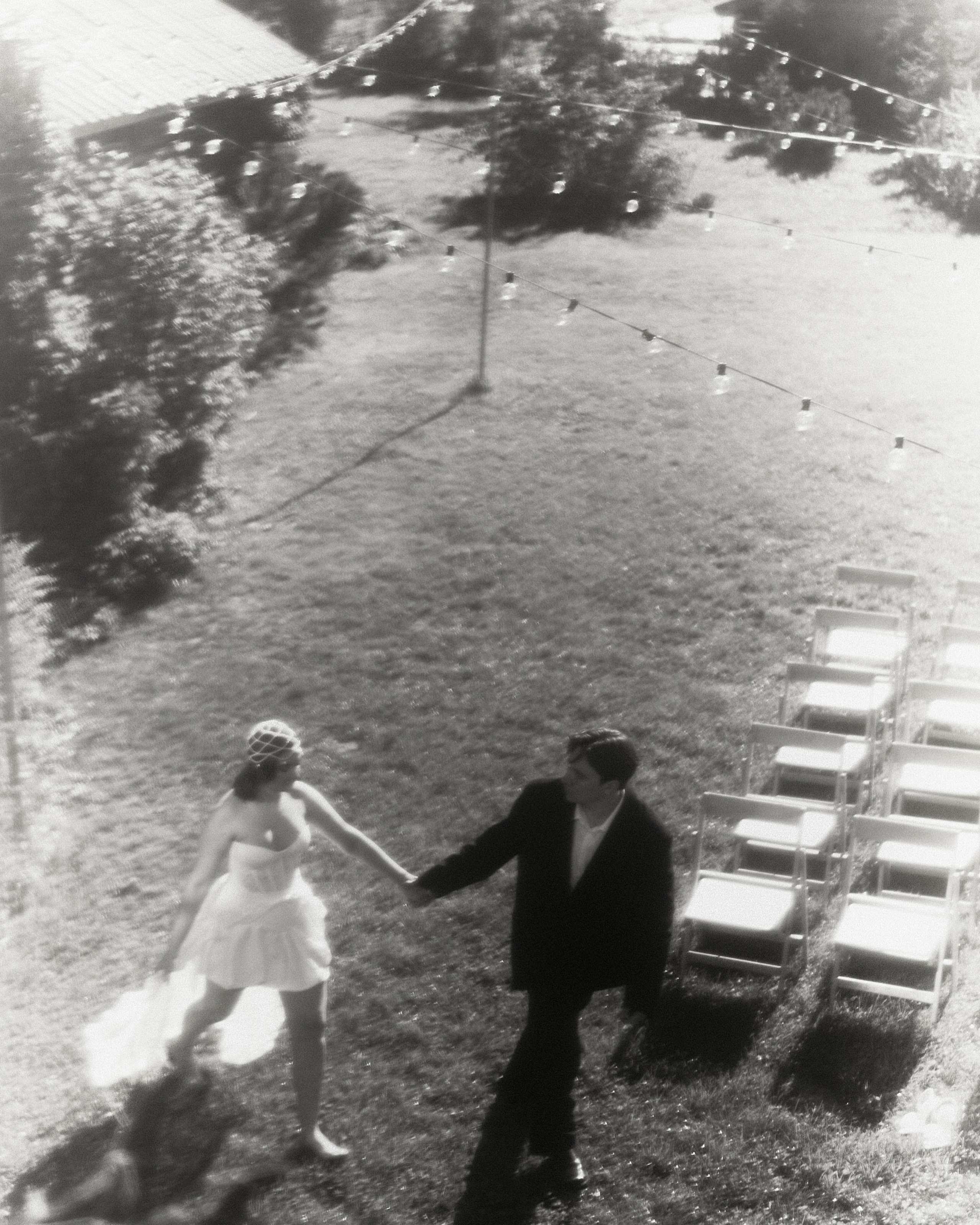 Marina Daniil. Индивидуальная и семейная фотосессия в Чебоксарах Оксана Русакова