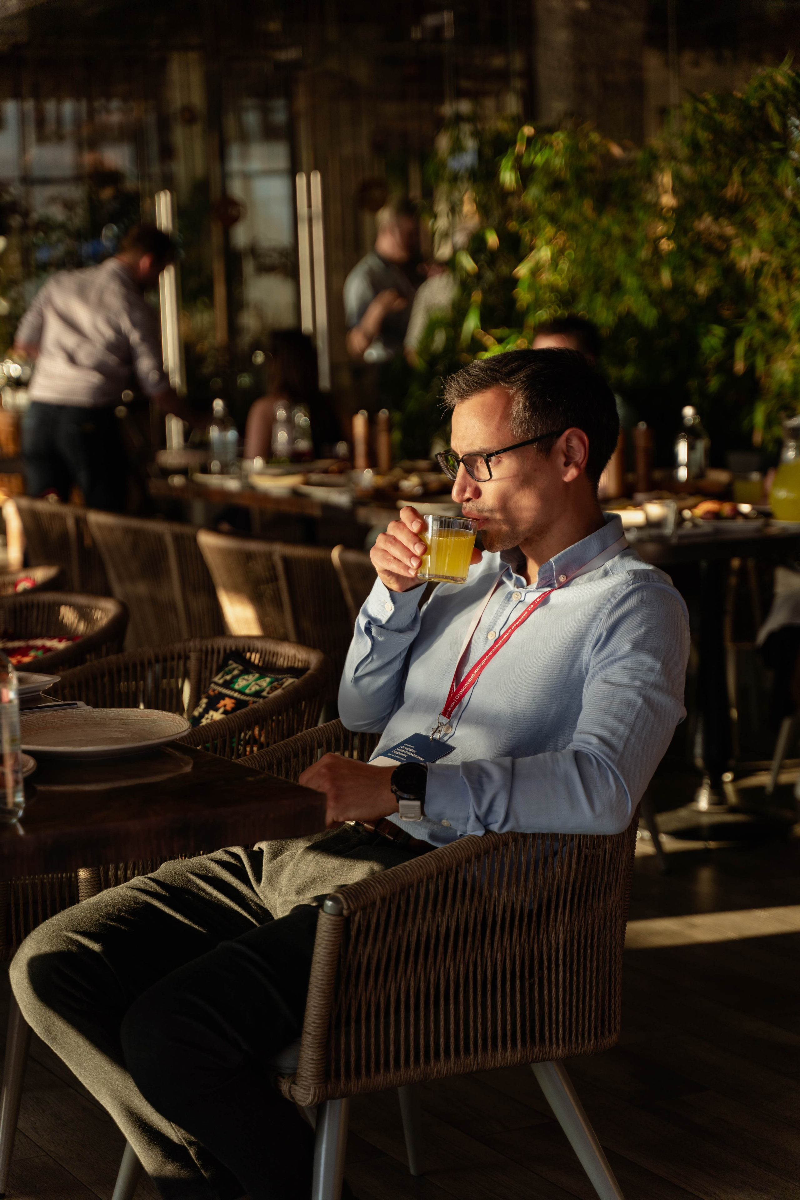 Репортажная Съемка. Фотограф в городе Сочи Александр