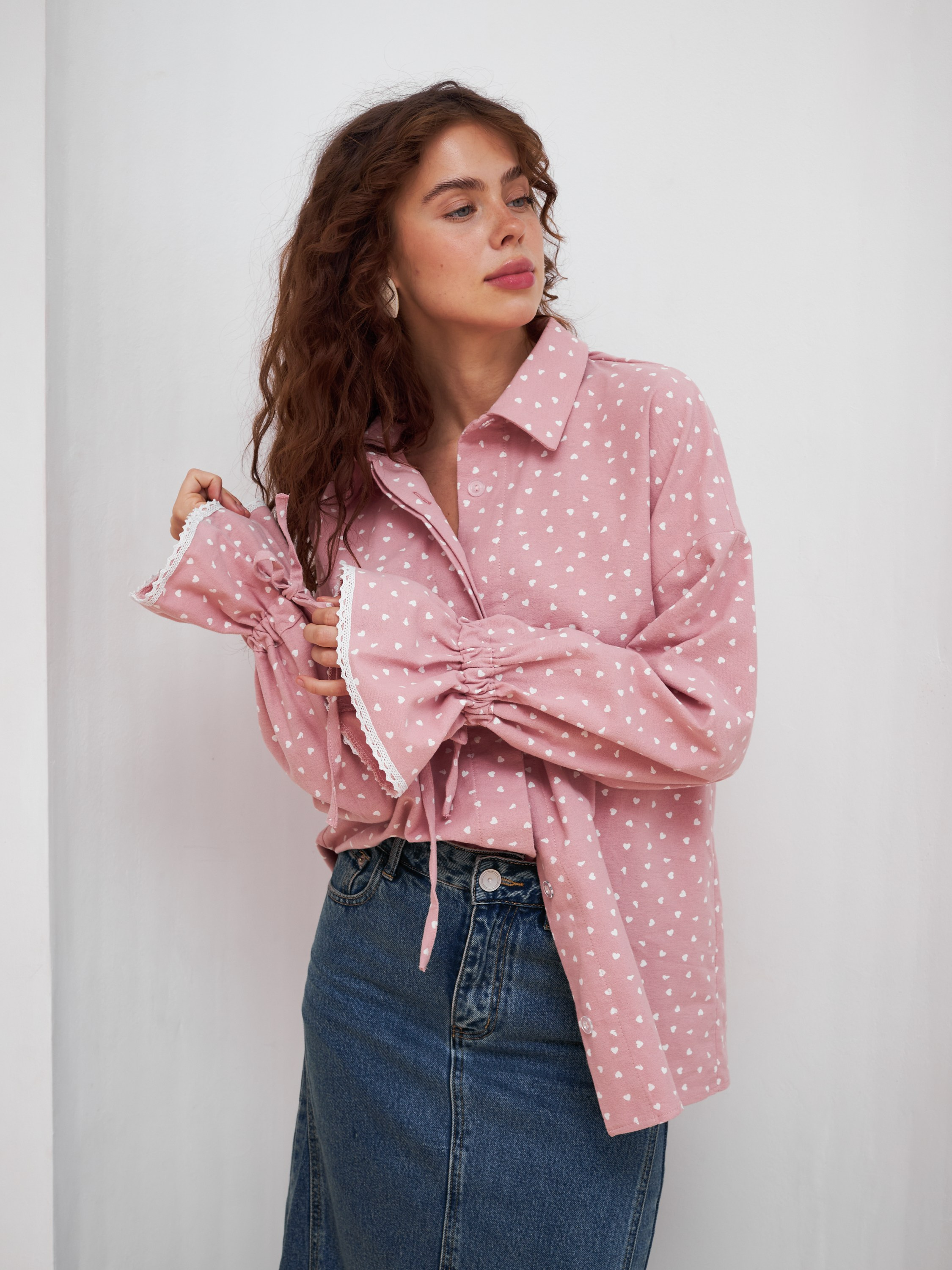 Фотосъемка для каталога ВБ Екатеринбург Wildberries ВБ Ozon Озон фото товаров Екб заказать цена фотосъемка товара WB маркетплейс карточки. Фотограф Екатеринбург Анастасия Жерновская | Маркетплейсы и нейрофото