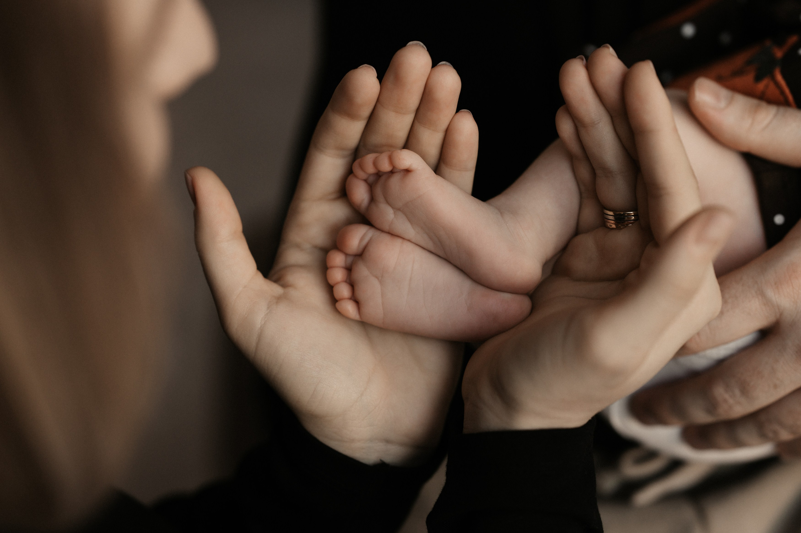 …. Фотограф Ким Ангелина