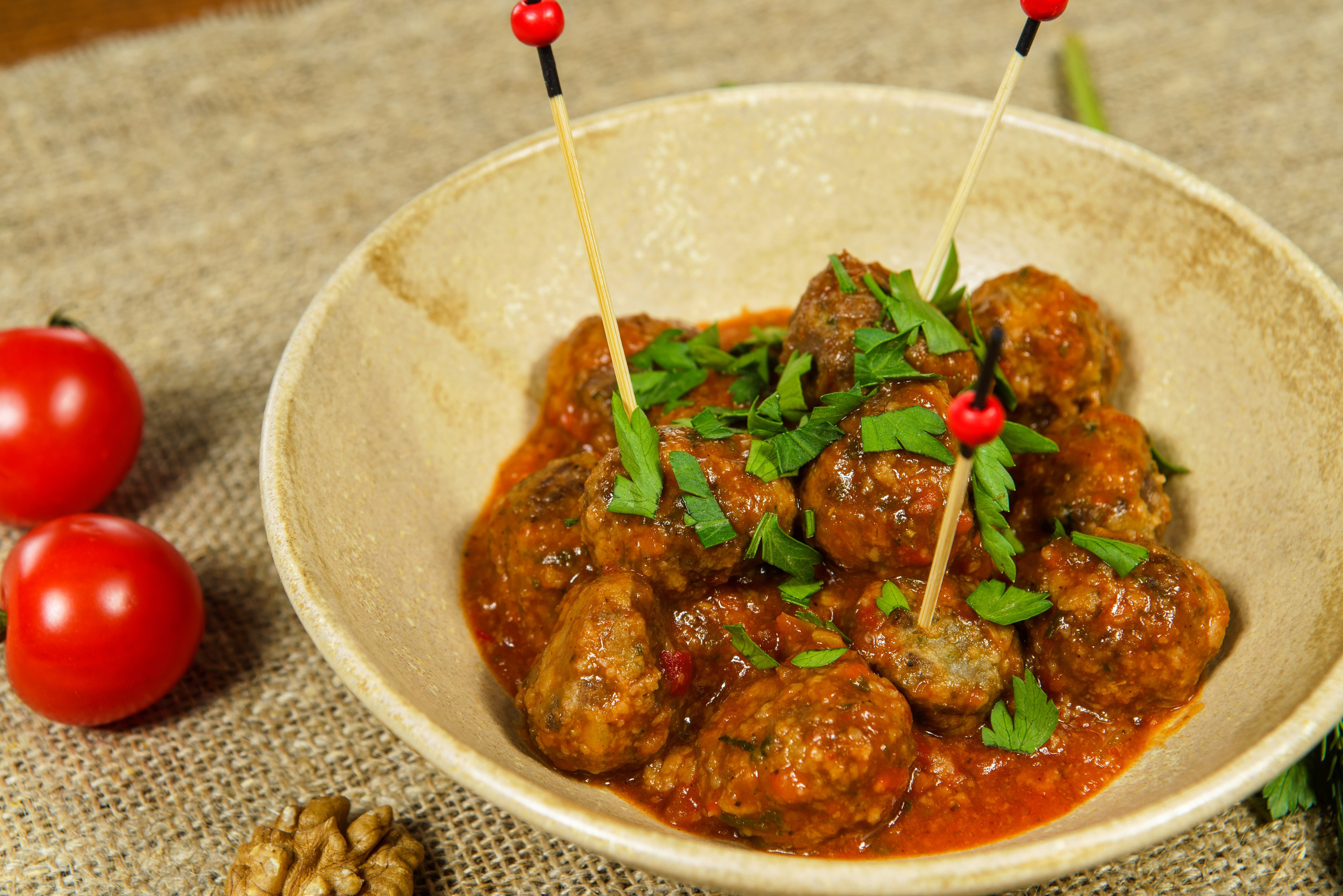 Foodphoto. Фотограф в городе Омске Константин Зоткин