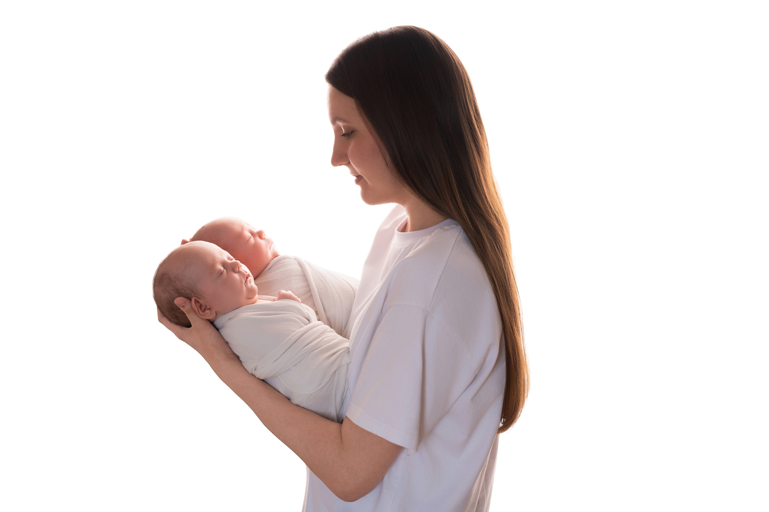 Семейные newborn. Фотограф новорожденных в Санкт-Петербурге Татьяна Тарасенко