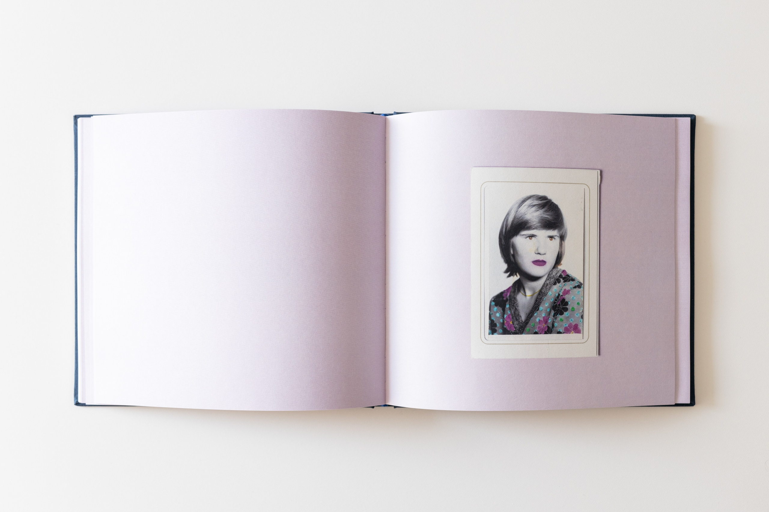 The Silent Edge. Документальный фотограф Зданович Антон