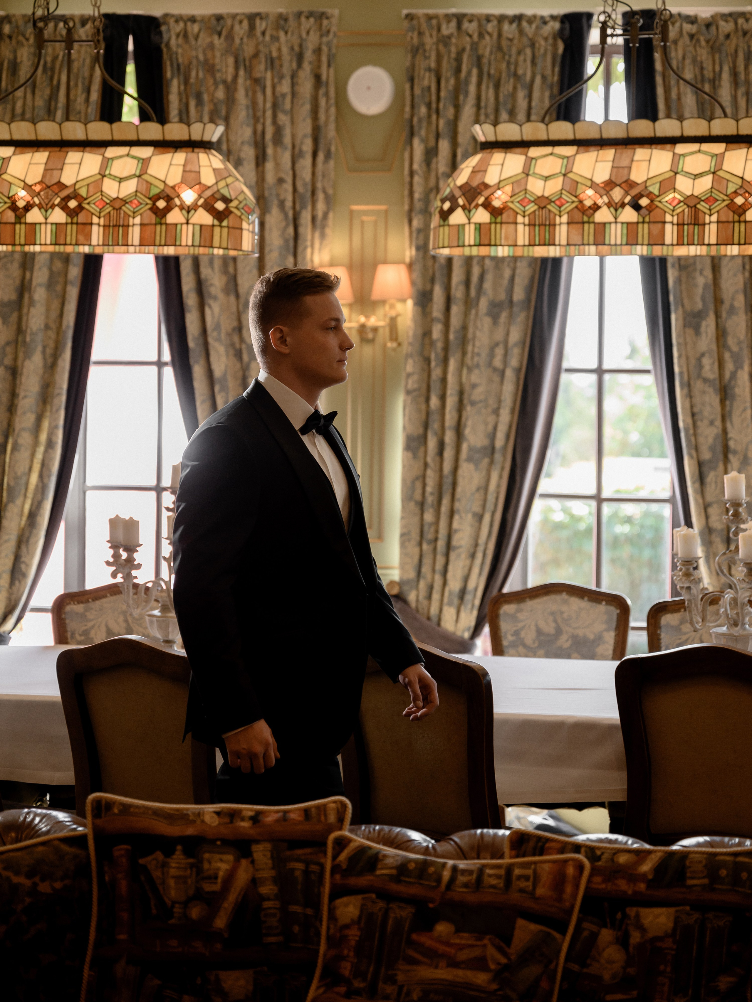 Je t'aime. Backpackweddings фотограф и видеограф Ростов-на-Дону Сочи