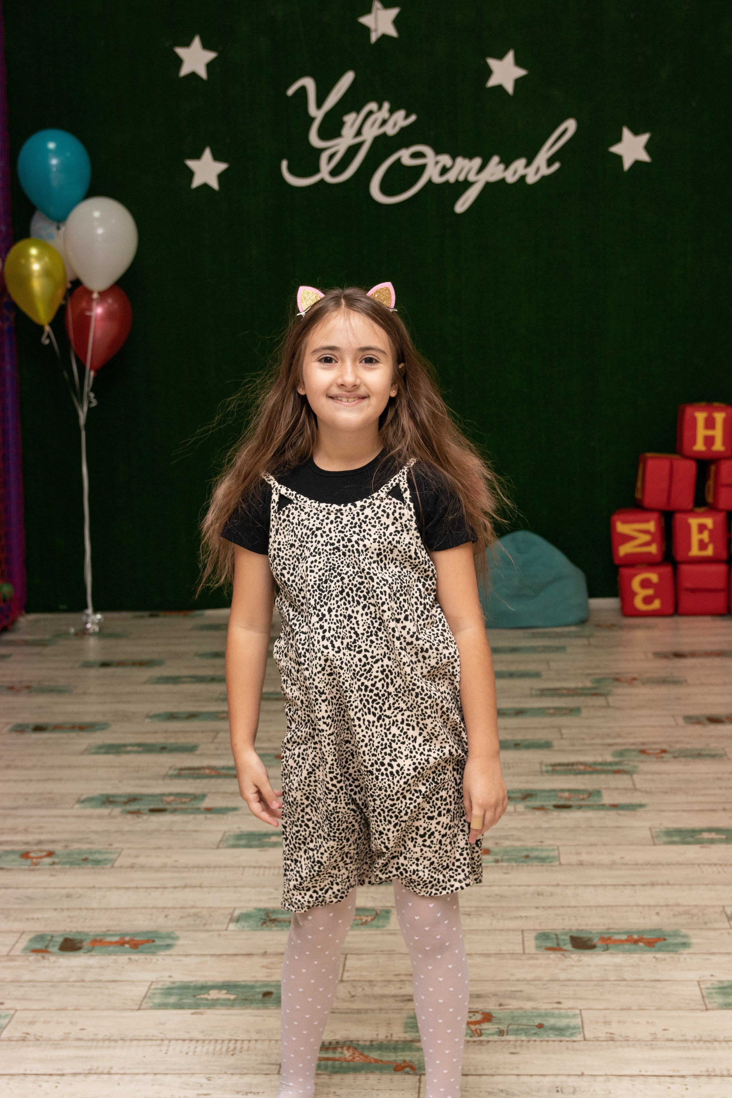 Дни рождения. Фотограф новорожденных Оренбург и свадебный фотограф Оренбург