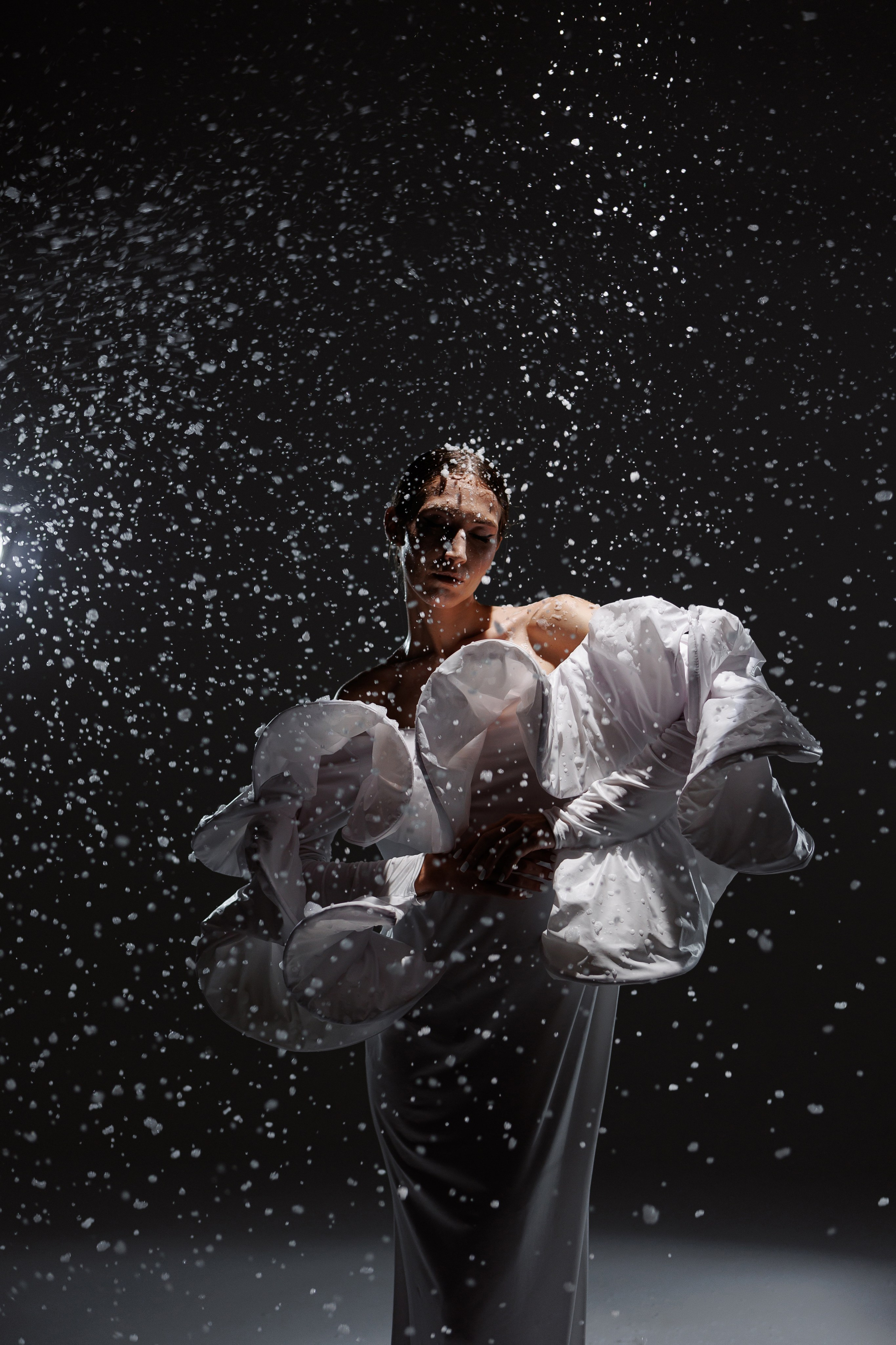 Анфиса. Свадебный фотограф в СПБ | Санкт-Петербурге Анастасия Рахимгулова