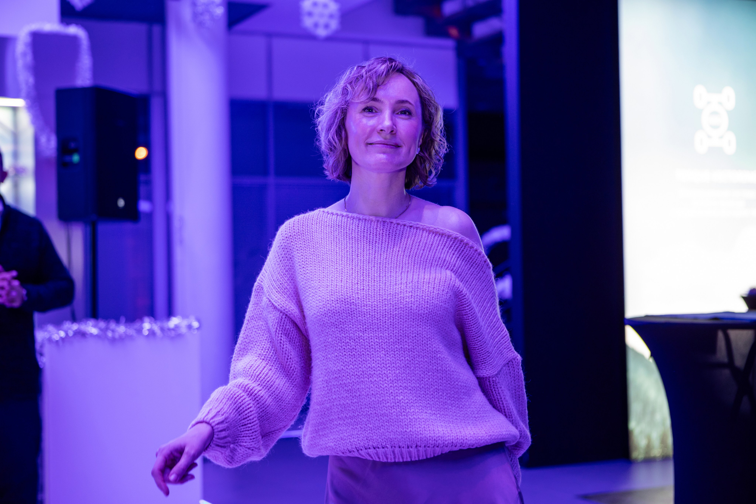 Omoda. Свадебный фотограф в СПБ | Санкт-Петербурге Анастасия Рахимгулова