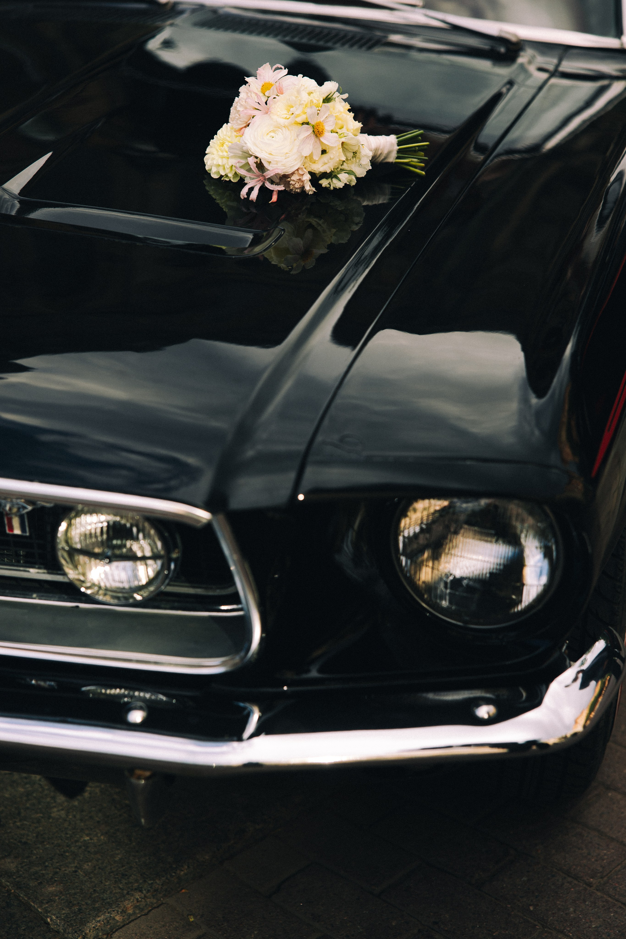 Вот это да, у меня теперь есть жена!. Свадебный фотограф в Санкт-Петербурге Баженова Алина