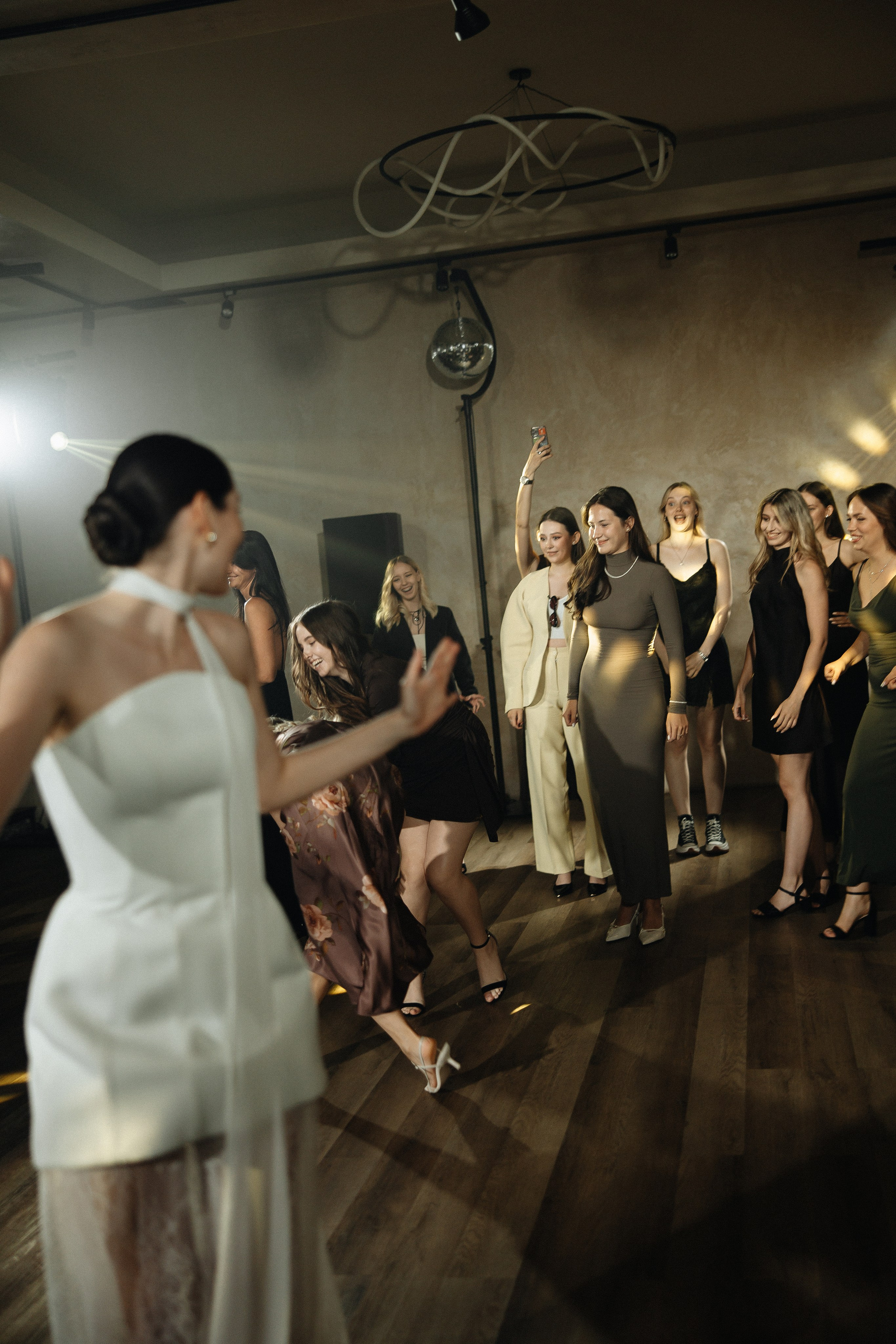 Вот это да, у меня теперь есть жена!. Свадебный фотограф в Санкт-Петербурге Баженова Алина